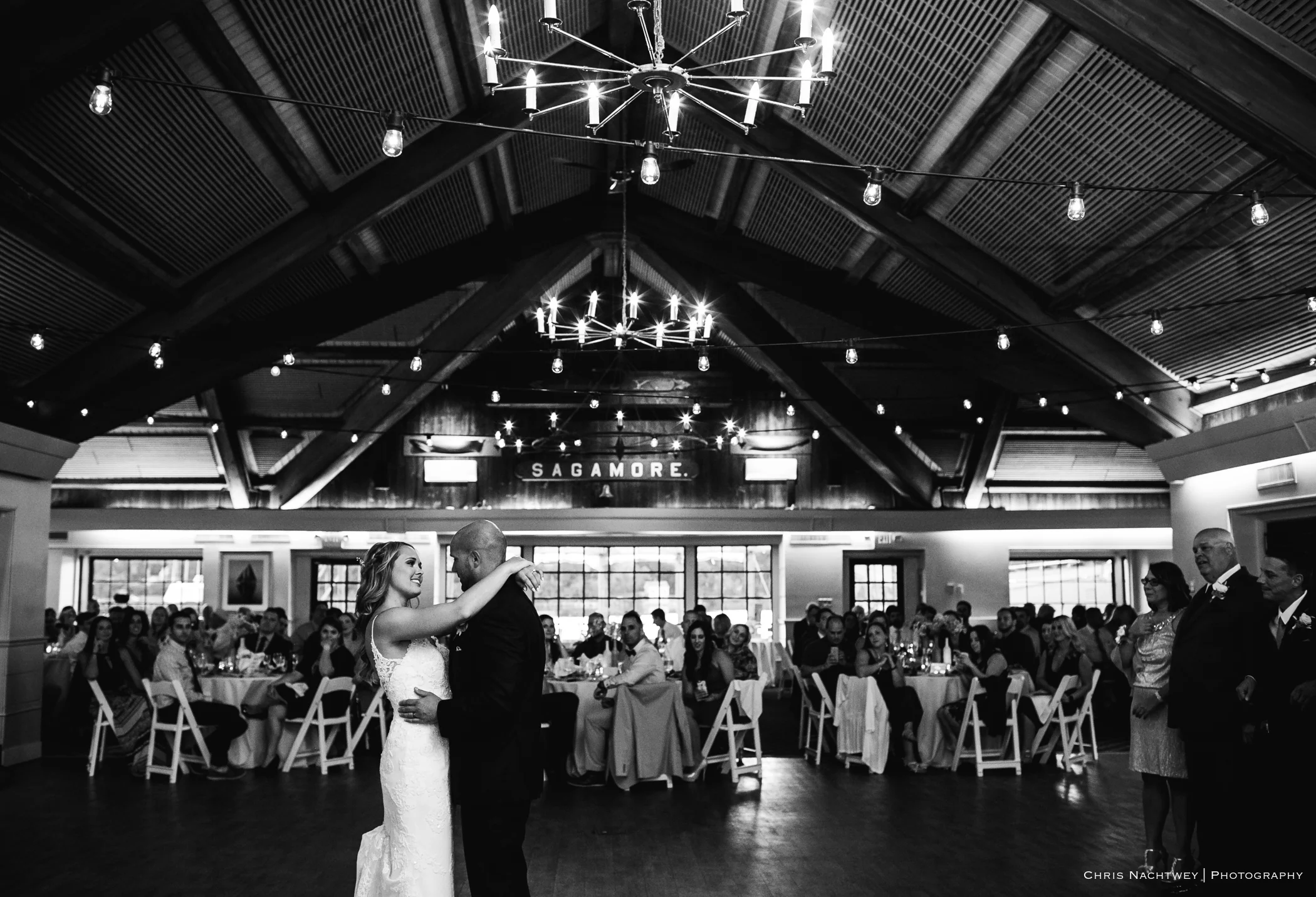mystic-ct-artistic-wedding-photographers-chris-nachtwey-tany-mike-2017-46.jpg