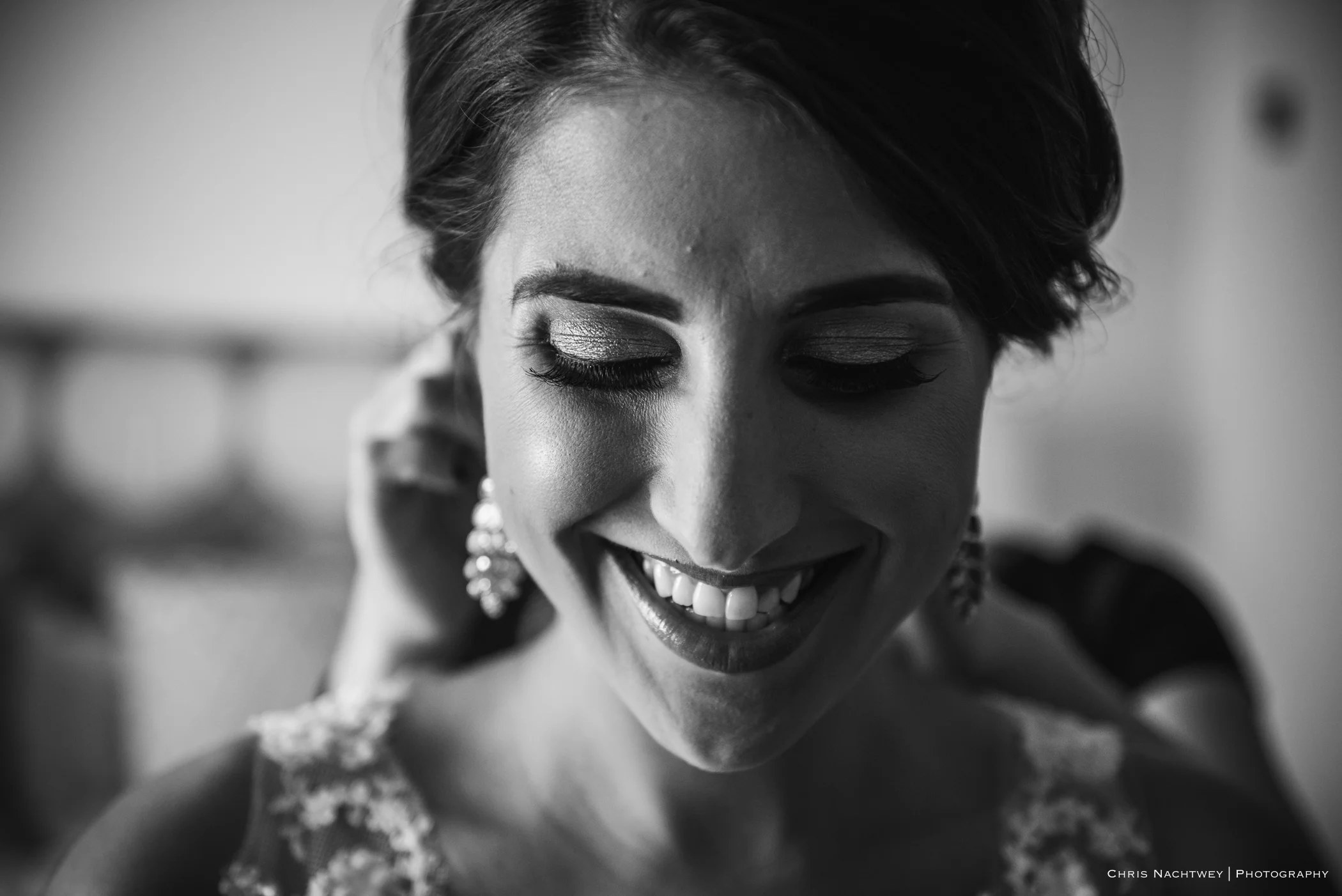 rhode-island-artistic-wedding-photographers-chris-nachtwey.jpg