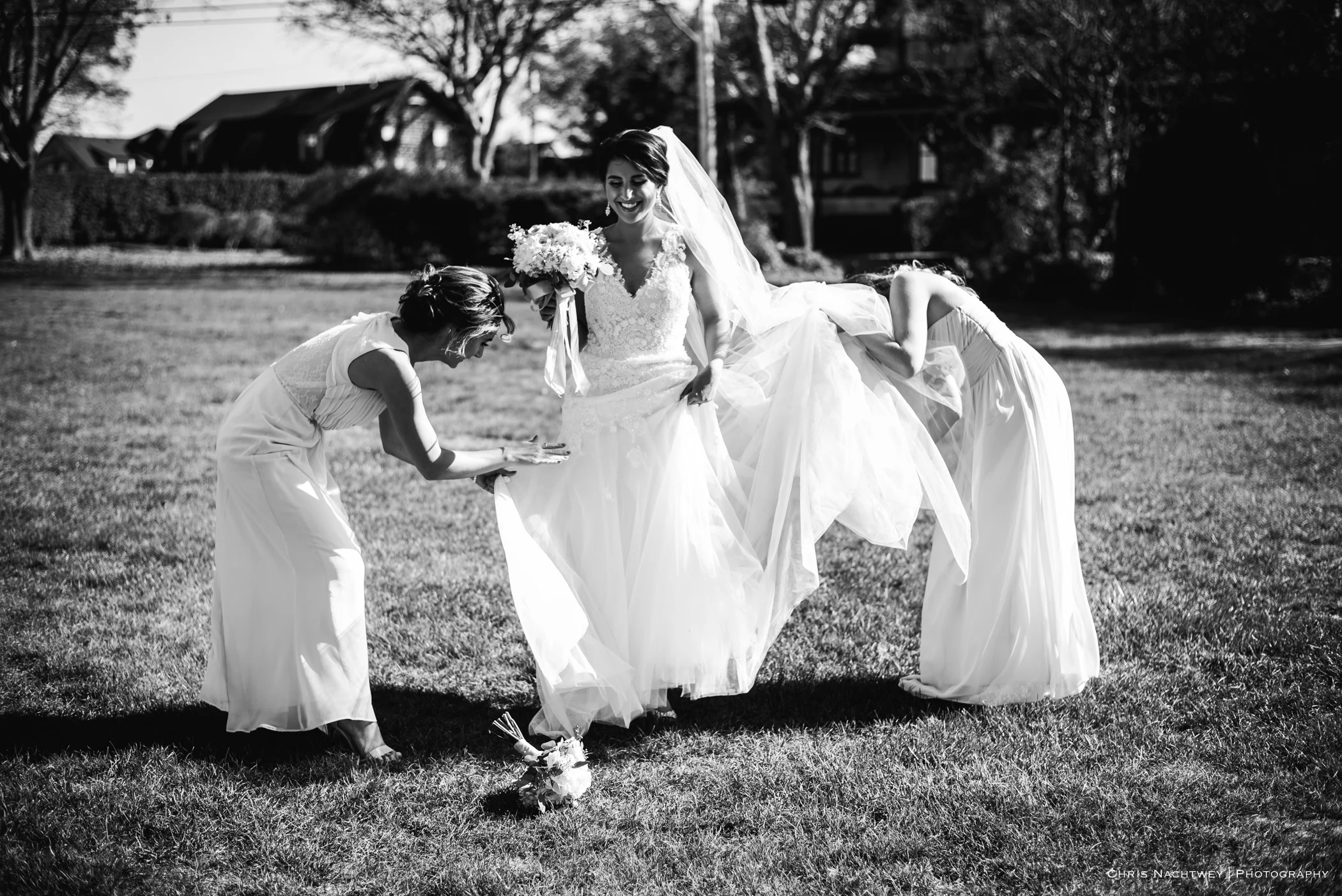 rhode-island-artistic-wedding-photographers-chris-nachtwey.jpg