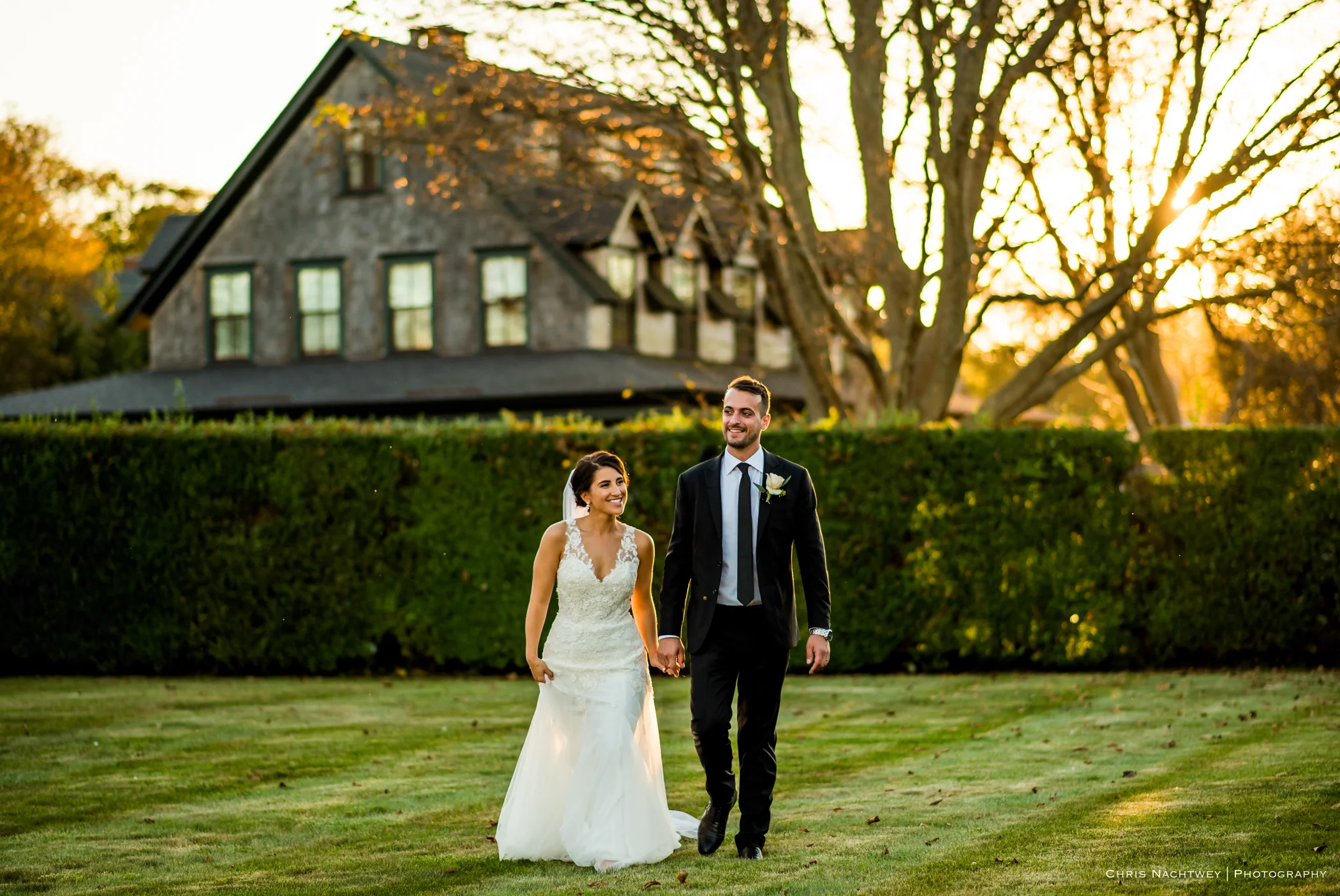 lauren-shaun-the-towers-ri-wedding-chris-nachtwey-photography-2017-31.jpg