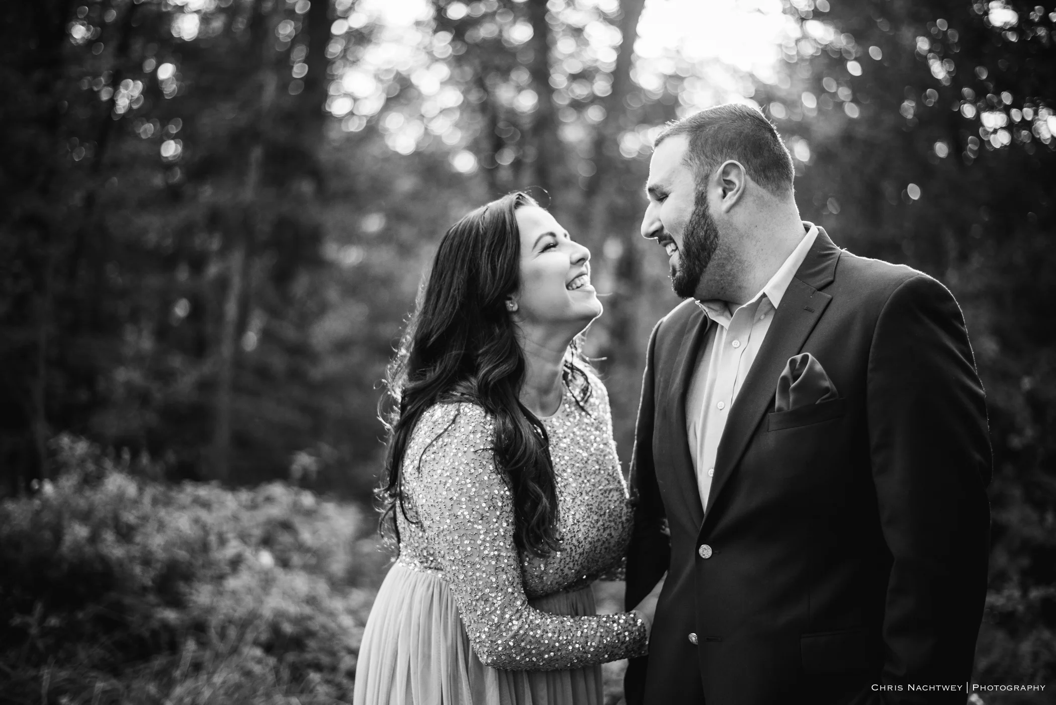 engagement-photos-wadsworth-mansion-ct-chris-nachtwey-photography-2017-3.jpg