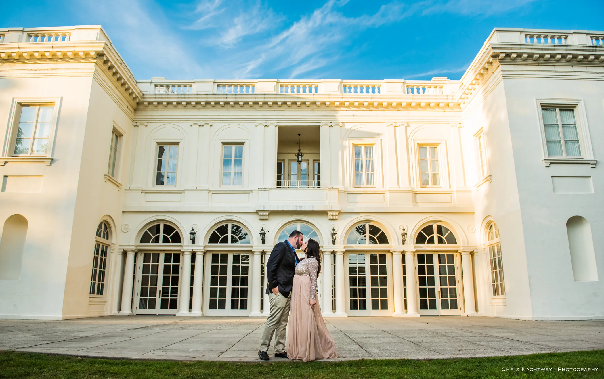 engagement-photos-wadsworth-mansion-ct-chris-nachtwey-photography-2017-7.jpg