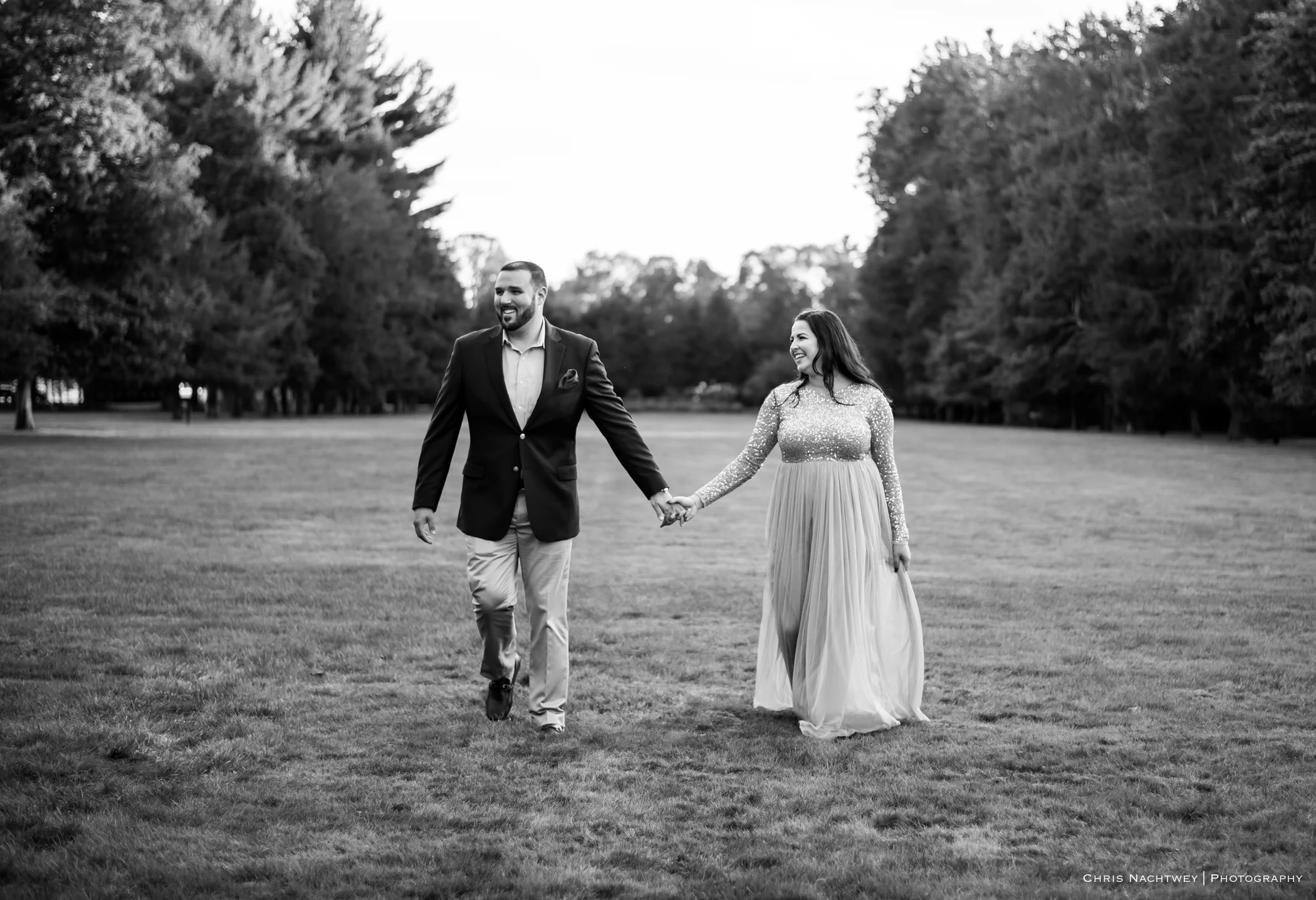 engagement-photos-wadsworth-mansion-ct-chris-nachtwey-photography-2017-5.jpg