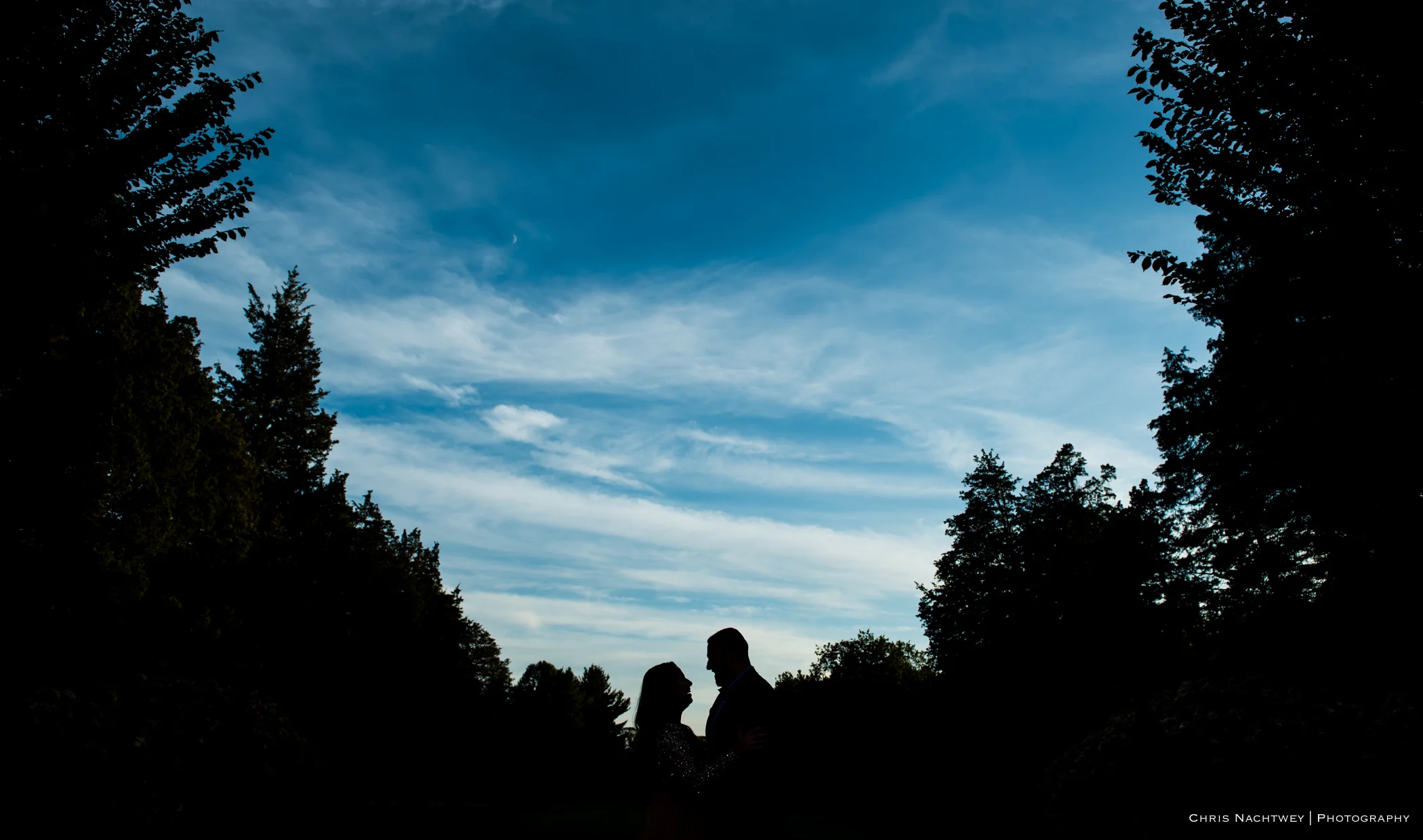 engagement-photos-wadsworth-mansion-ct-chris-nachtwey-photography-2017-8.jpg