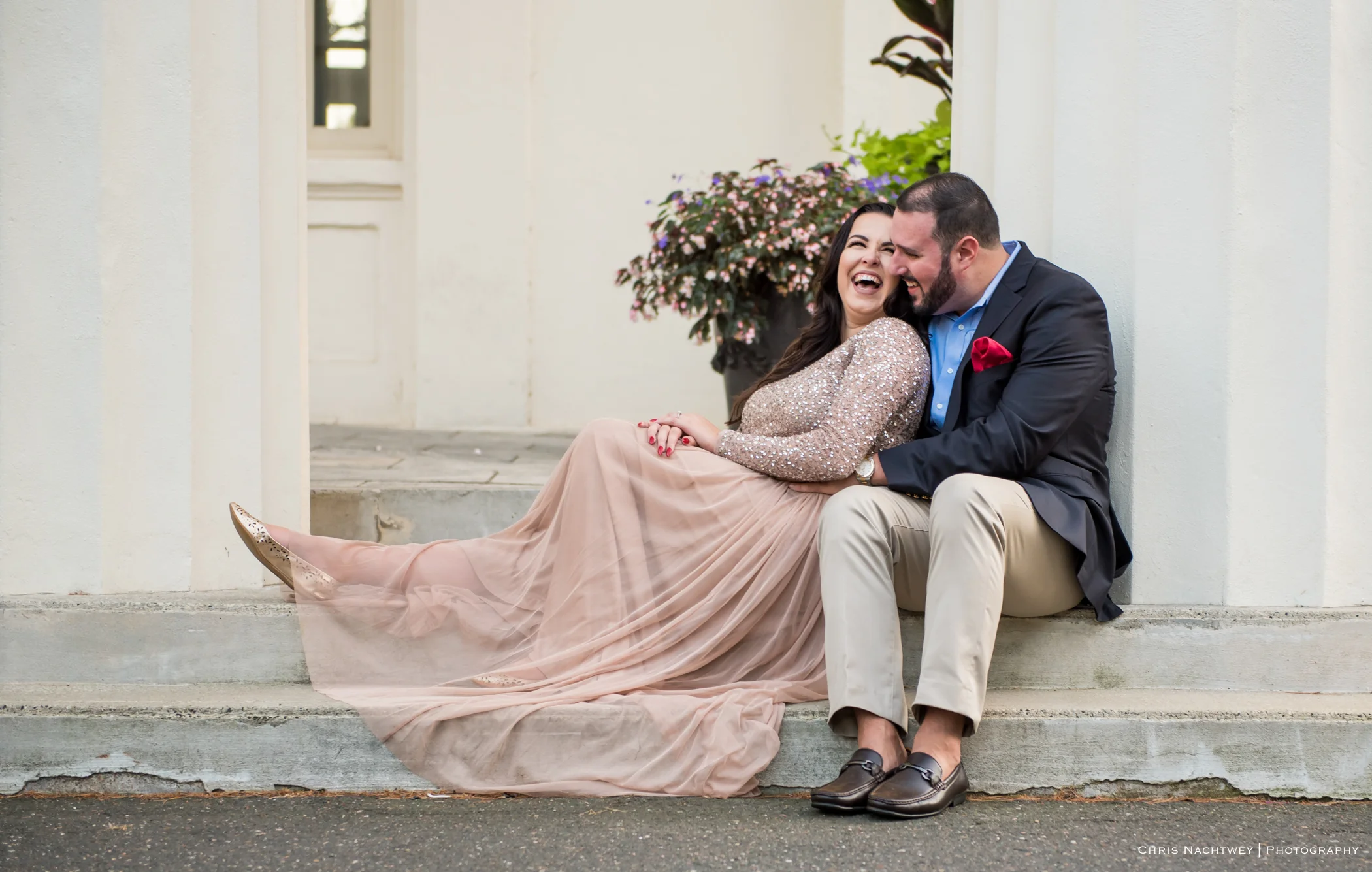 engagement-photos-wadsworth-mansion-ct-chris-nachtwey-photography-2017-10.jpg