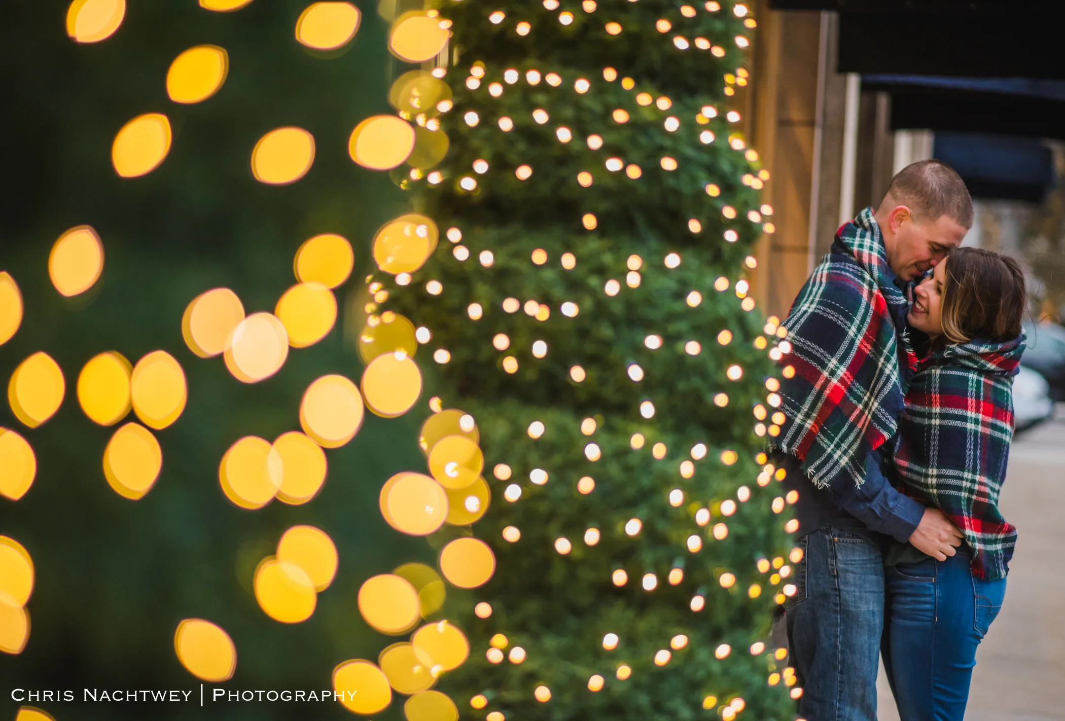 boston-engagement-photos-chris-nachtwey-photography-alanna-ben-2017-10.jpg