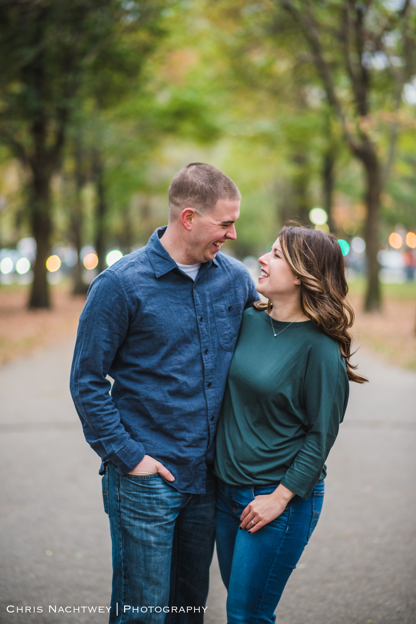 boston-engagement-photos-chris-nachtwey-photography-alanna-ben-2017-8.jpg