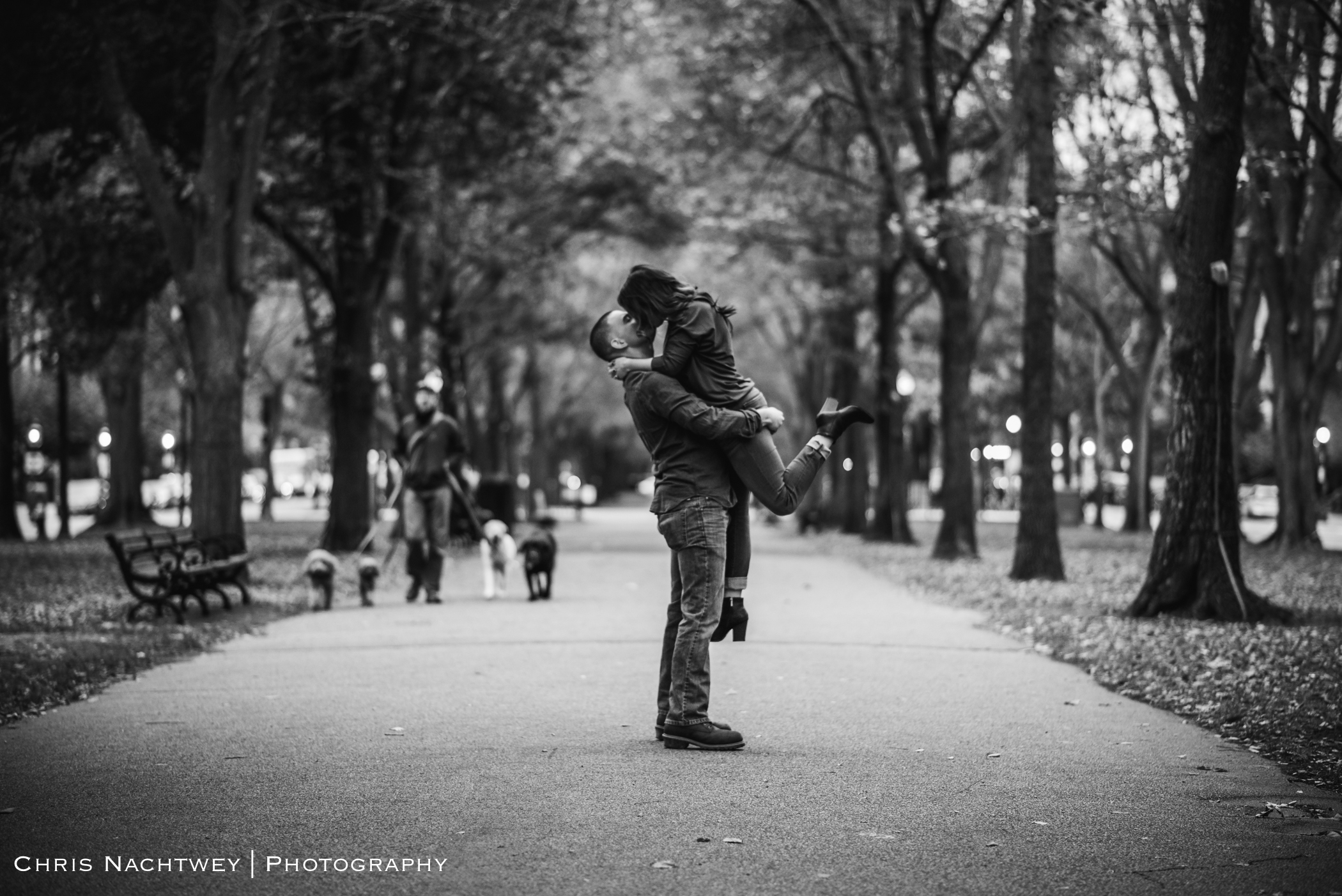 boston-engagement-photos-chris-nachtwey-photography-alanna-ben-2017-7.jpg