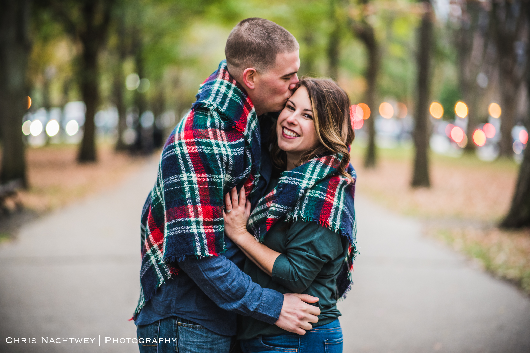 boston-engagement-photos-chris-nachtwey-photography-alanna-ben-2017-9.jpg