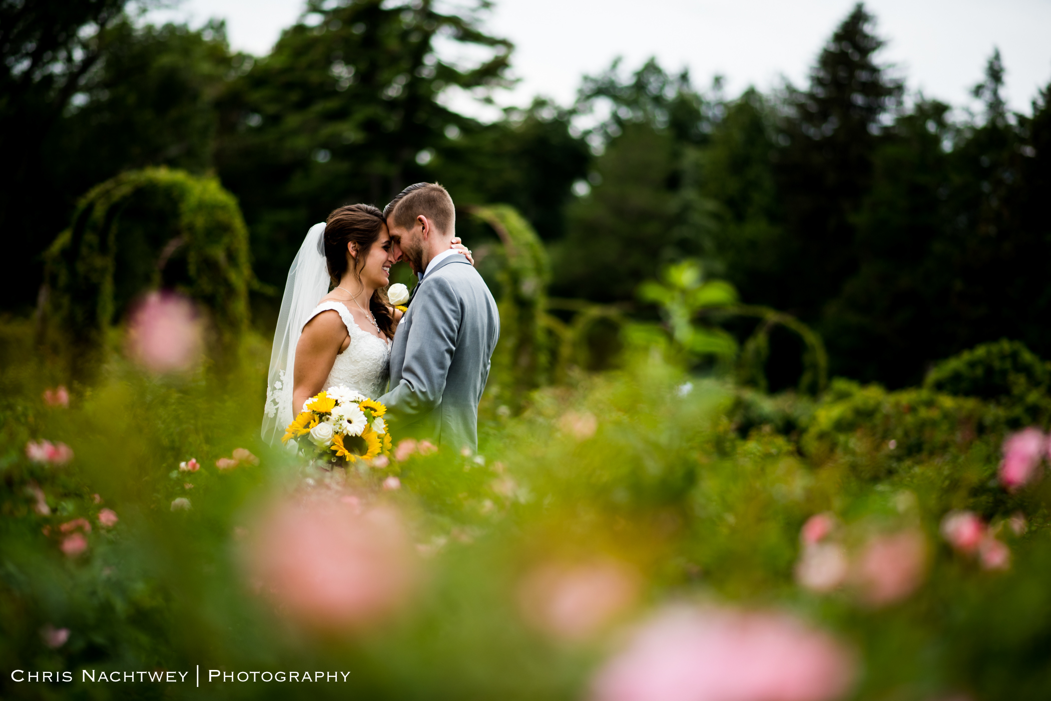 pond-house-cafe-wedding-hartford-ct-photos-chris-nachtwey-photography-2017-jackie-matt-20.jpg