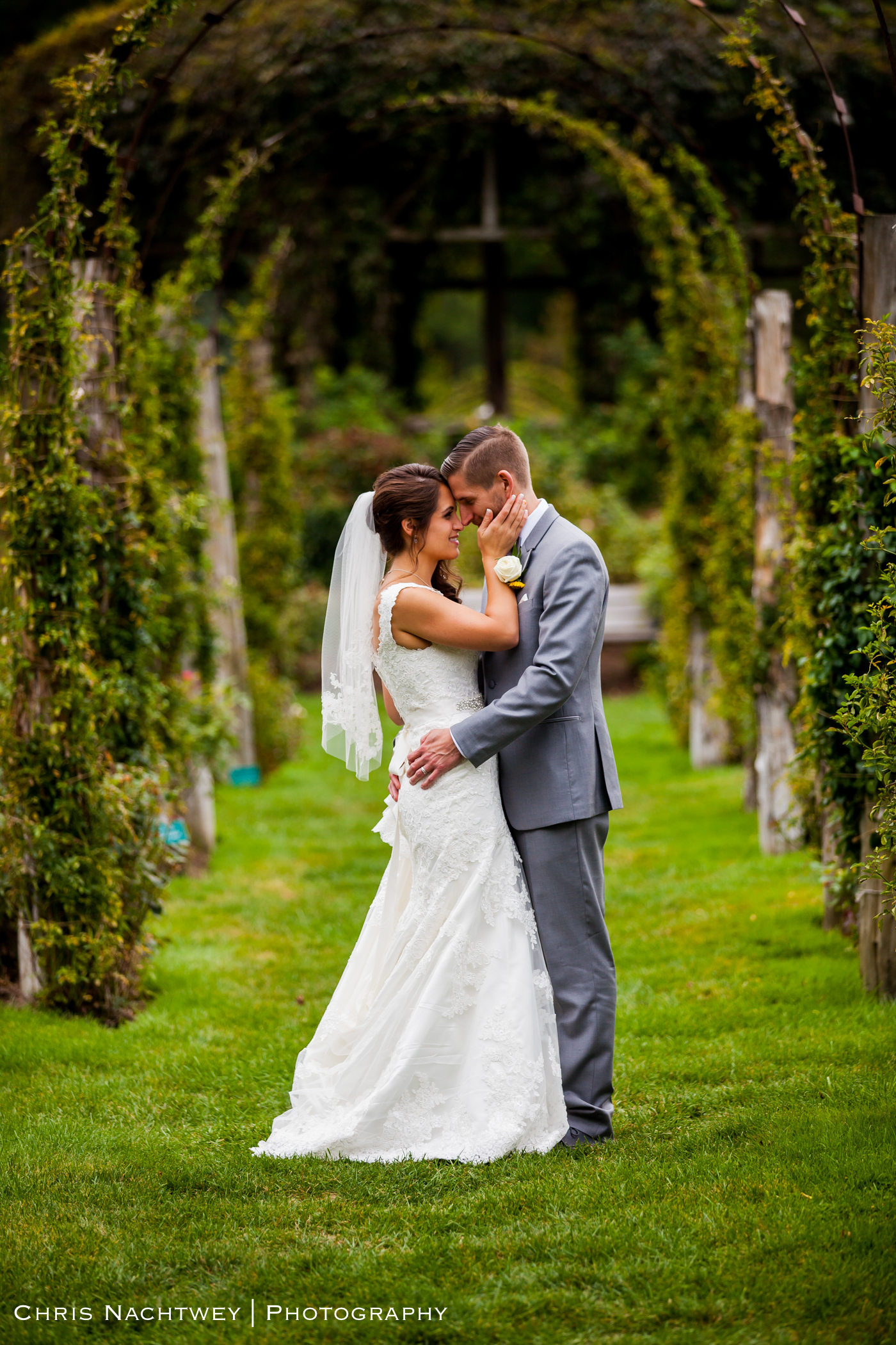 pond-house-cafe-wedding-hartford-ct-photos-chris-nachtwey-photography-2017-jackie-matt-22.jpg