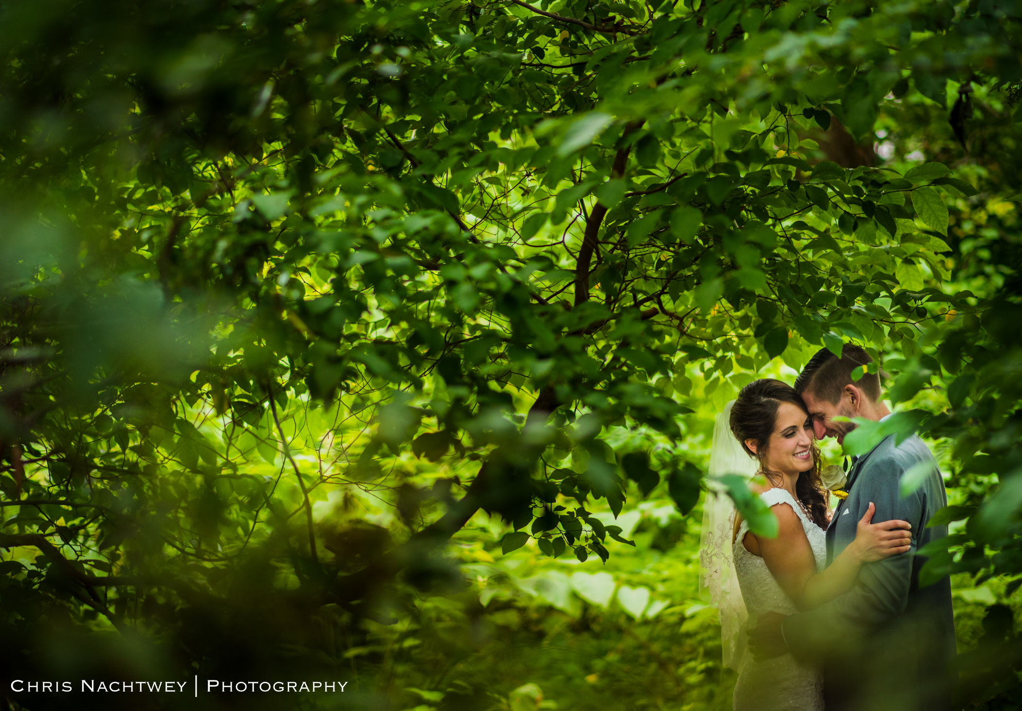 pond-house-cafe-wedding-hartford-ct-photos-chris-nachtwey-photography-2017-jackie-matt-30.jpg