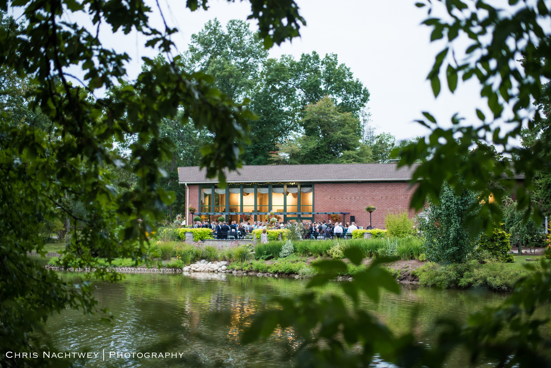 pond-house-cafe-wedding-hartford-ct-photos-chris-nachtwey-photography-2017-jackie-matt-32.jpg