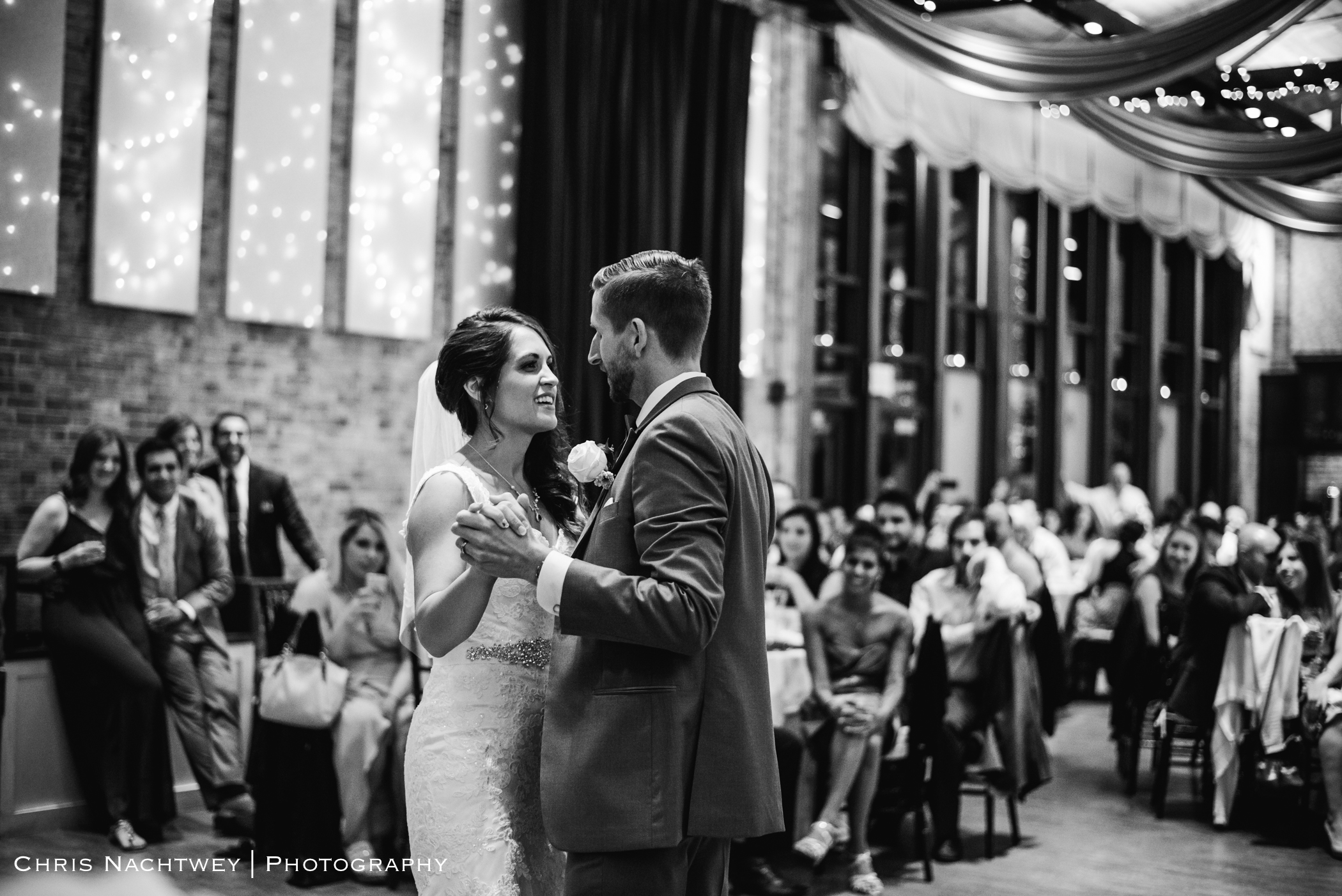 pond-house-cafe-wedding-hartford-ct-photos-chris-nachtwey-photography-2017-jackie-matt-34.jpg