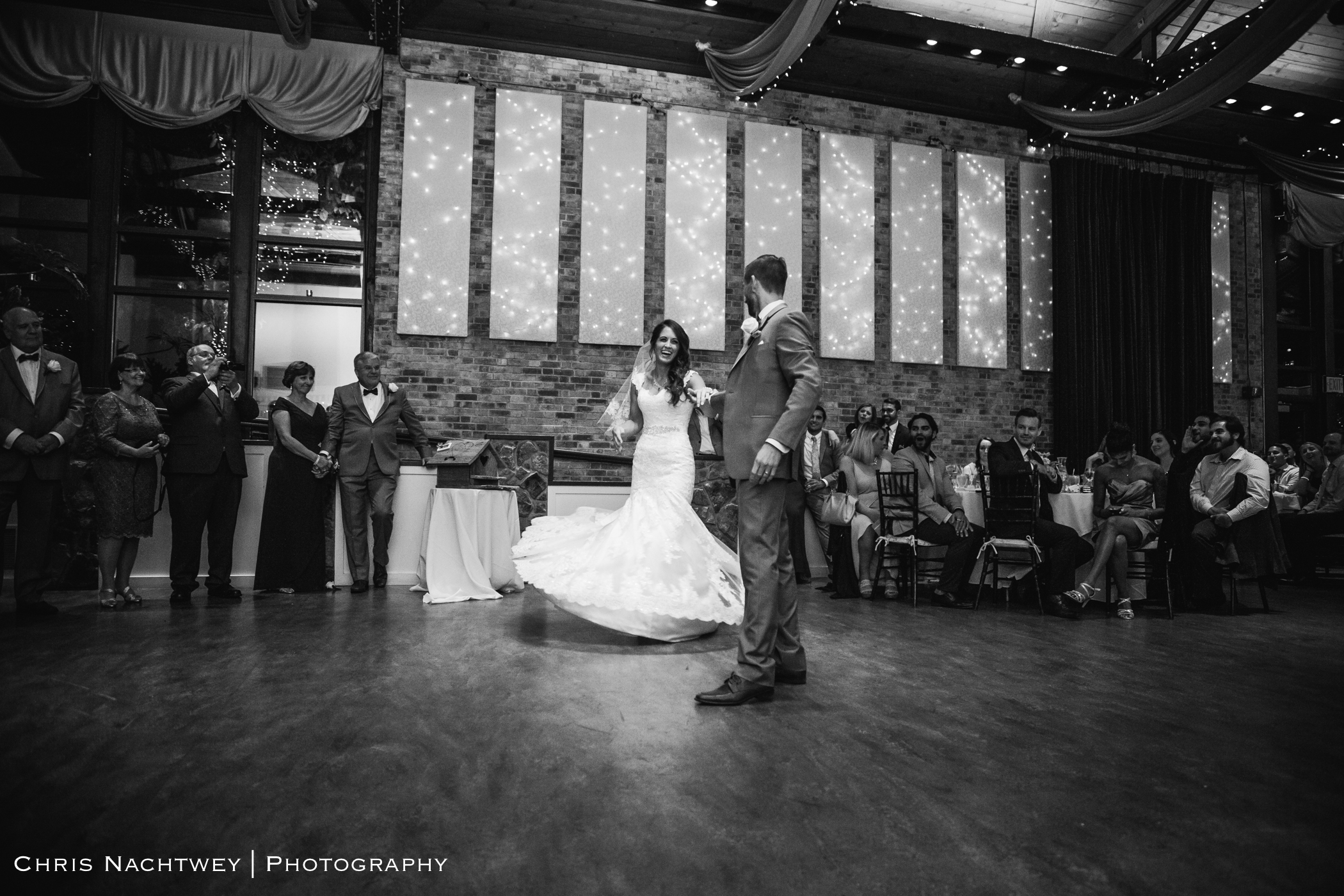 pond-house-cafe-wedding-hartford-ct-photos-chris-nachtwey-photography-2017-jackie-matt-35.jpg