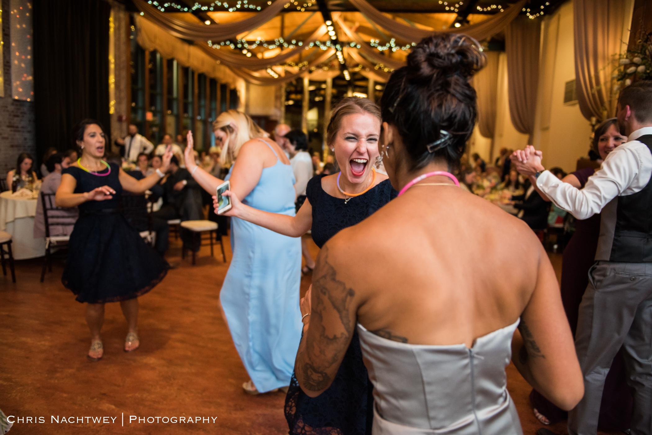 pond-house-cafe-wedding-hartford-ct-photos-chris-nachtwey-photography-2017-jackie-matt-46.jpg