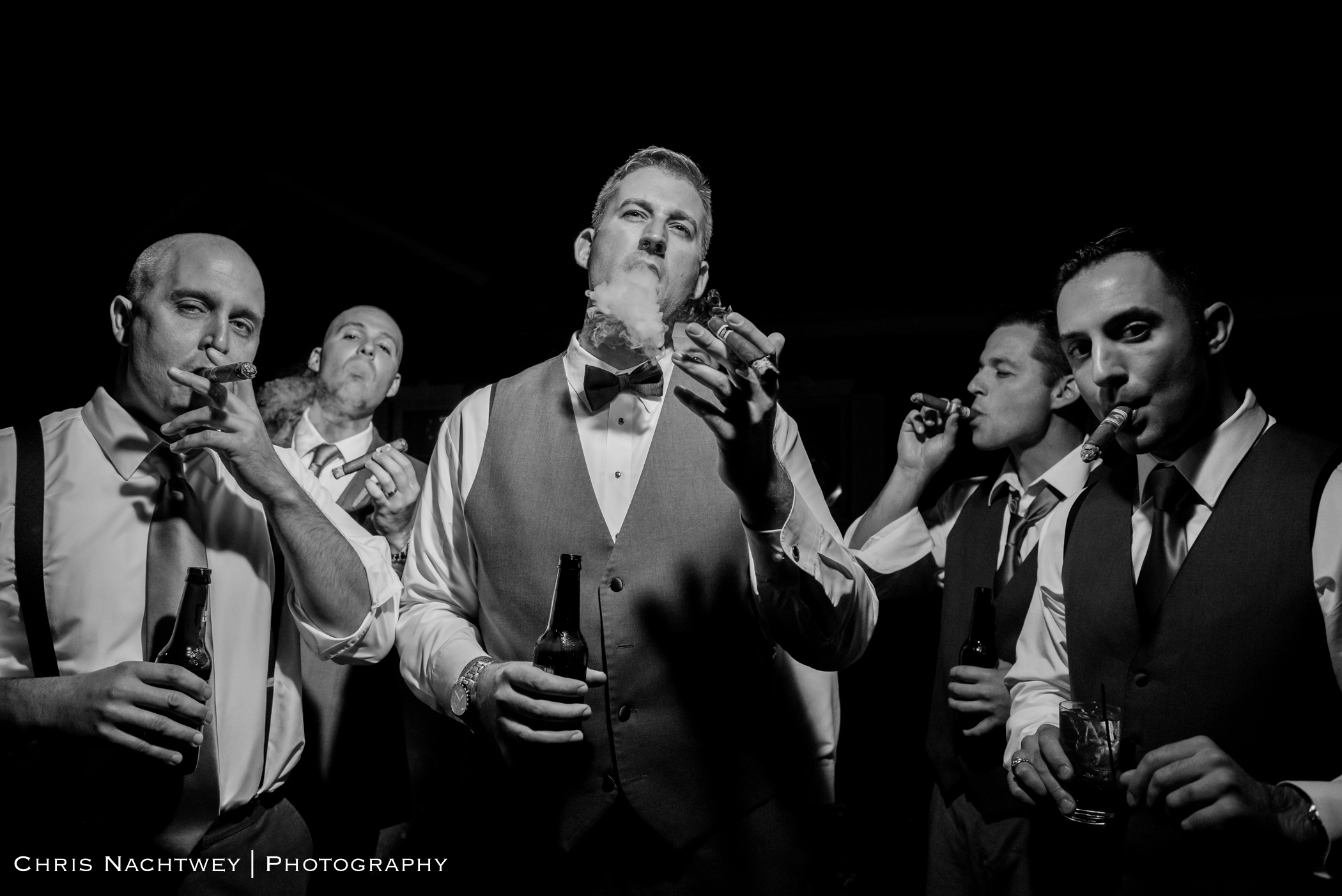 artistic-ct-wedding-photographers-chris-nachtwey-2017-9.jpg