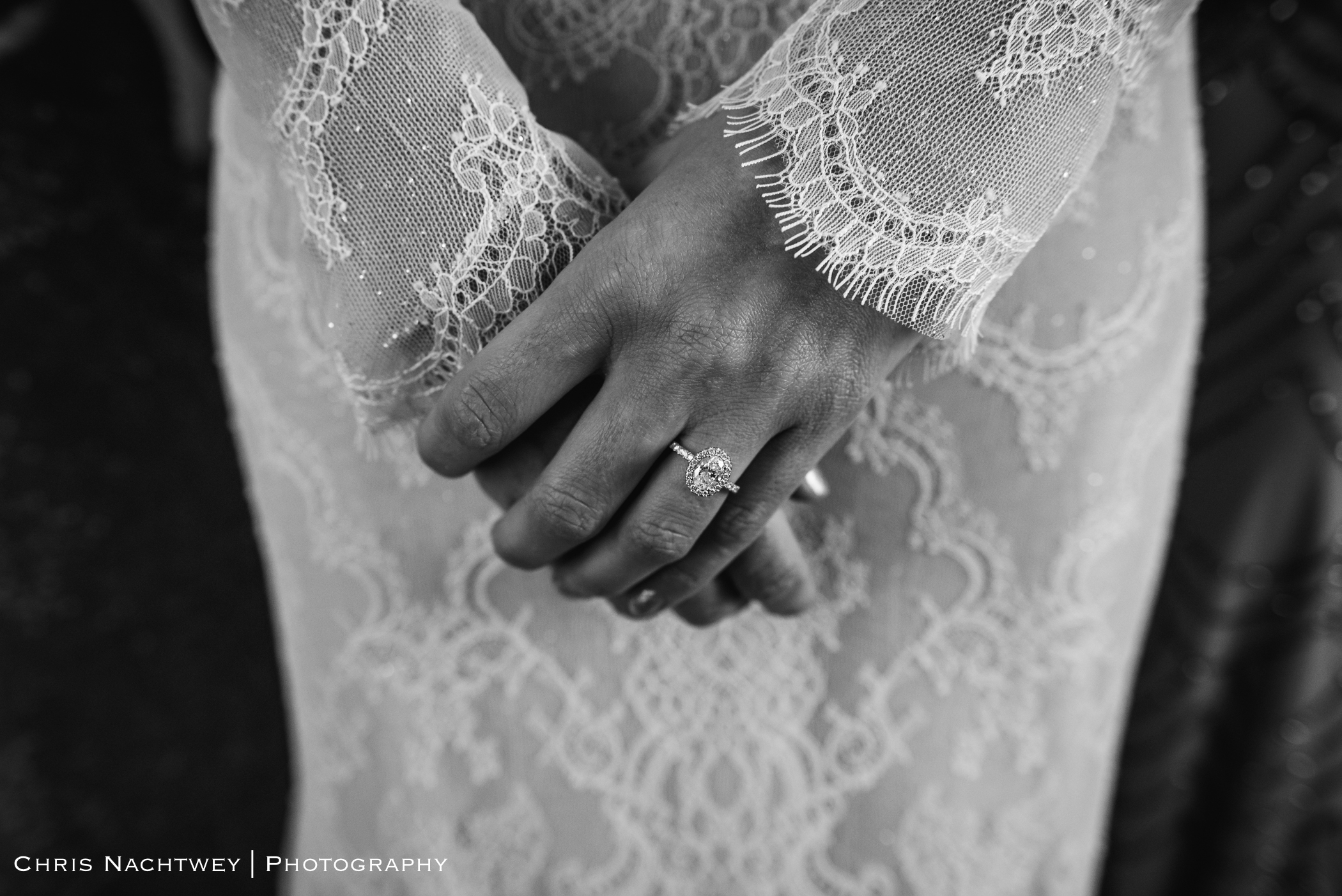 artistic-ct-wedding-photographers-chris-nachtwey-2017-16.jpg