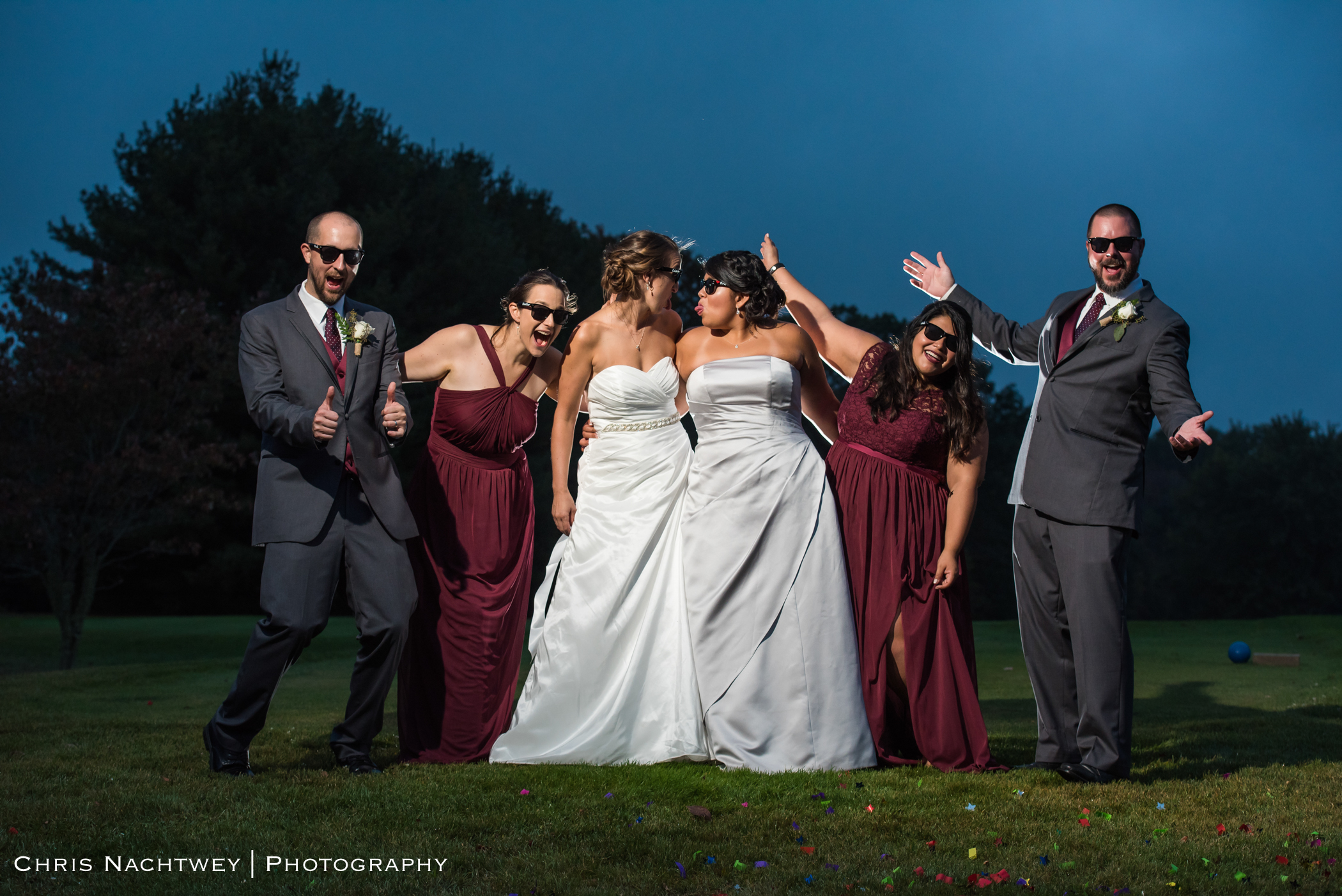 artistic-ct-wedding-photographers-chris-nachtwey-2017-22.jpg