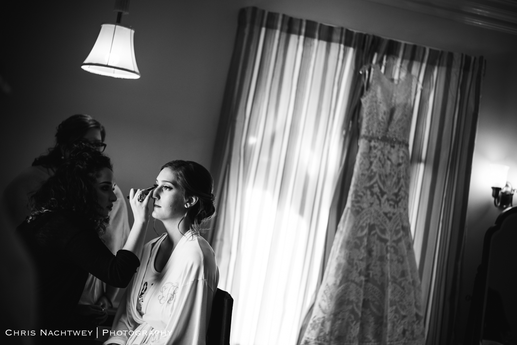 artistic-ct-wedding-photographers-chris-nachtwey-2017-26.jpg