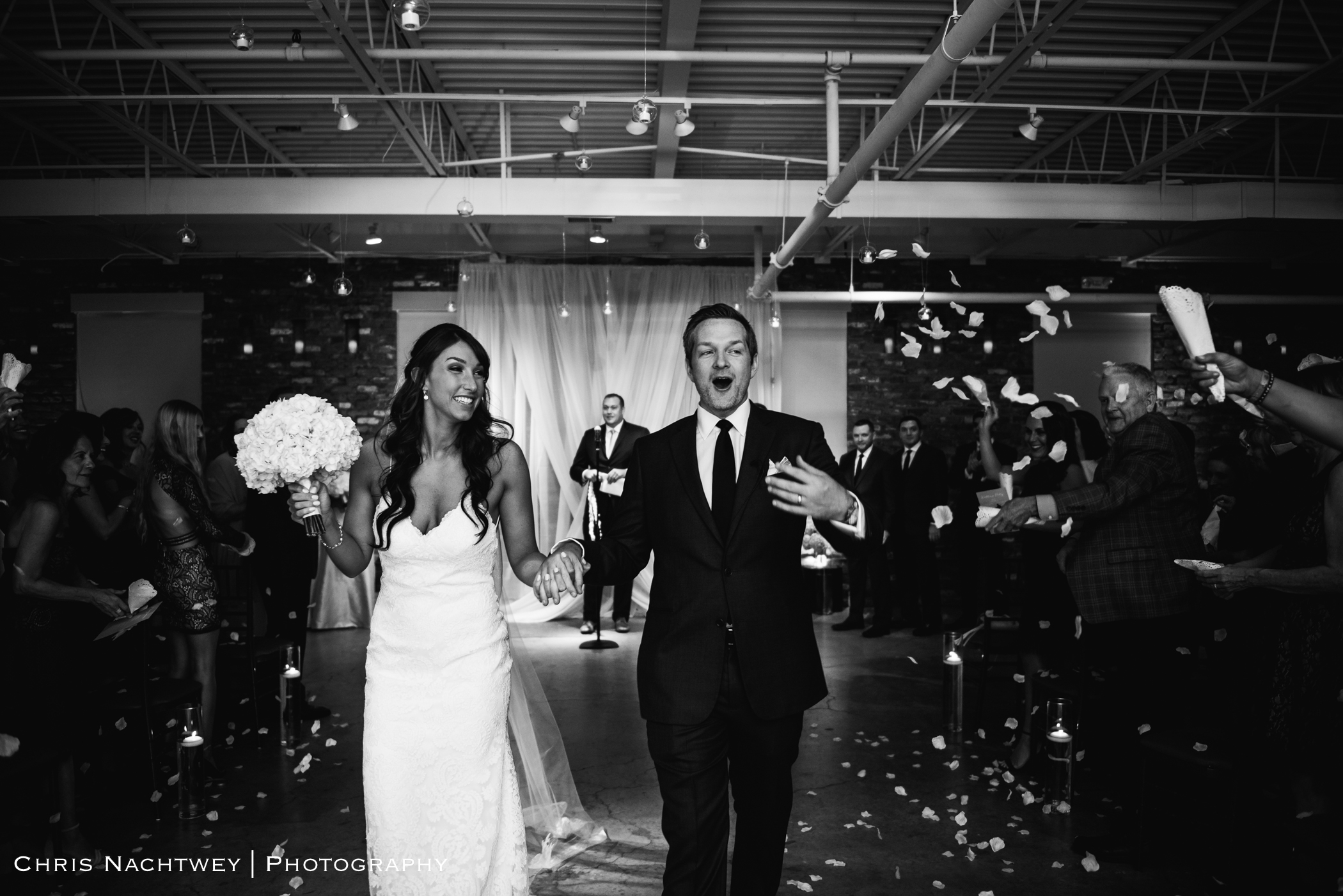 artistic-ct-wedding-photographers-chris-nachtwey-2017-30.jpg