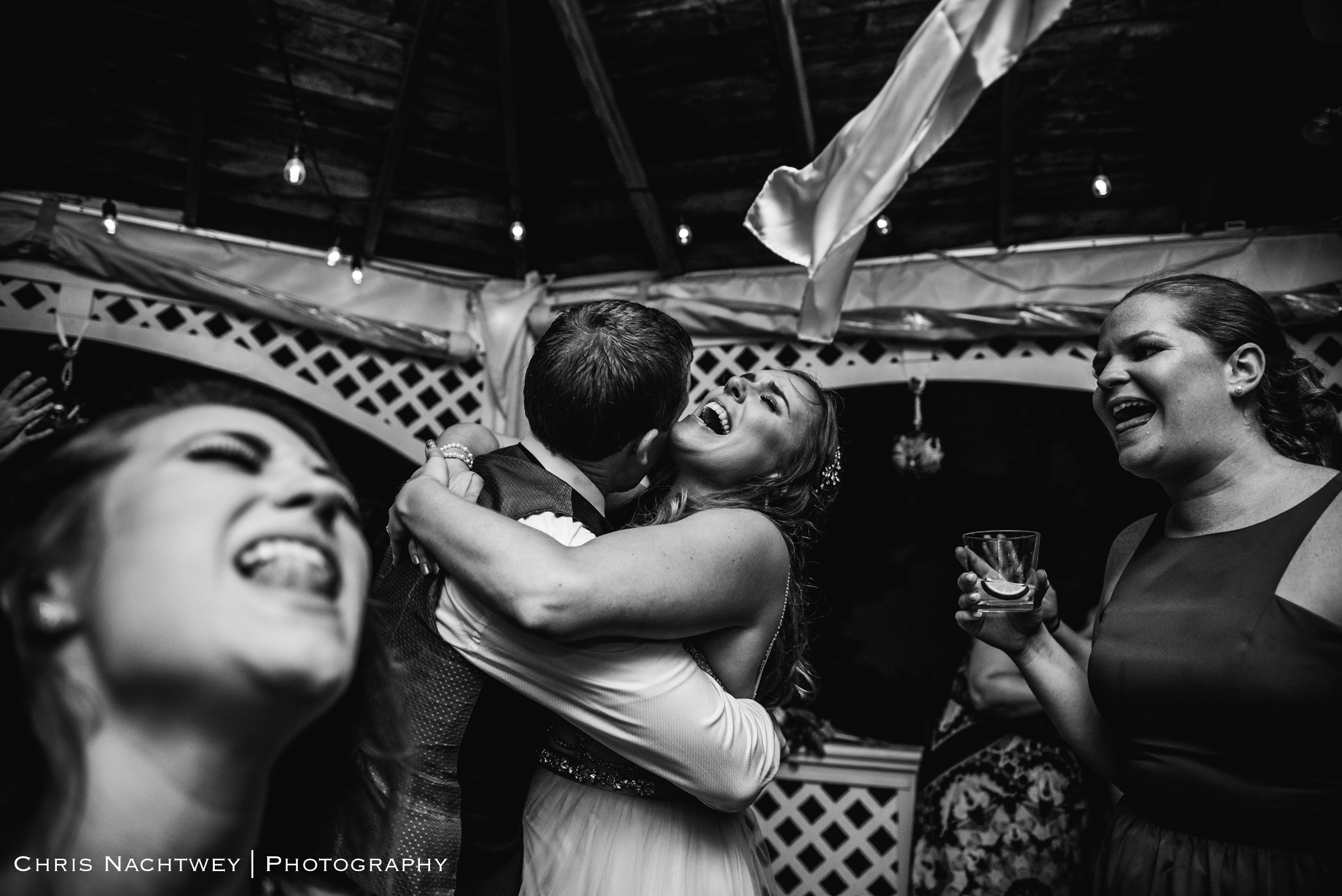 artistic-ct-wedding-photographers-chris-nachtwey-2017-41.jpg