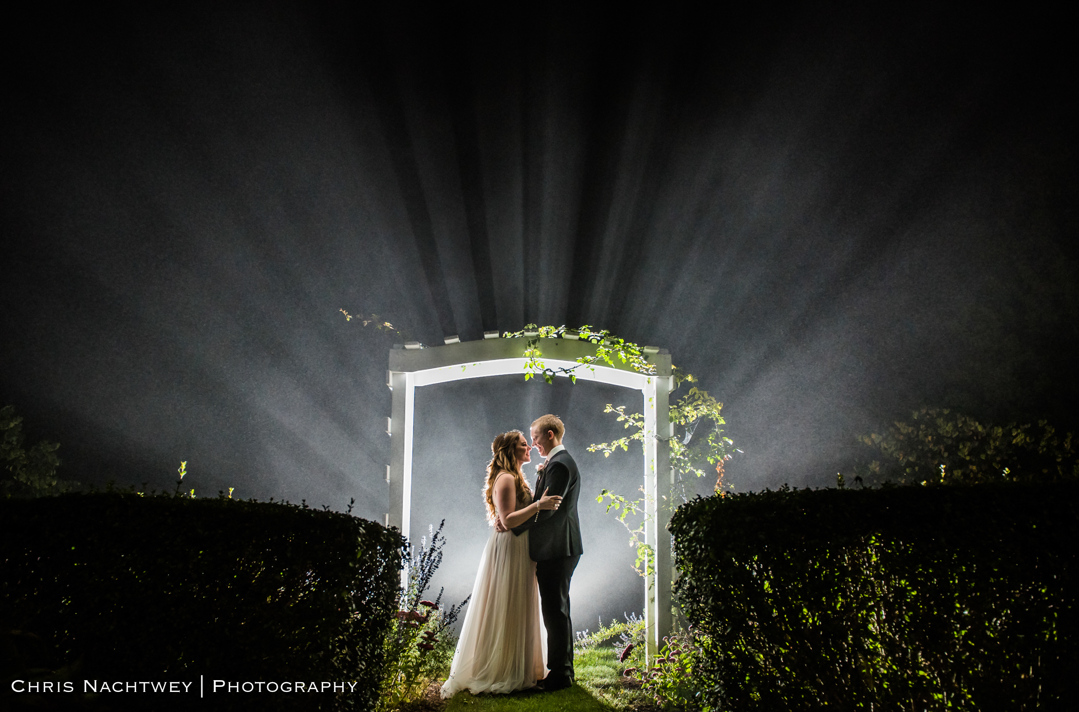 artistic-ct-wedding-photographers-chris-nachtwey-2017-40.jpg