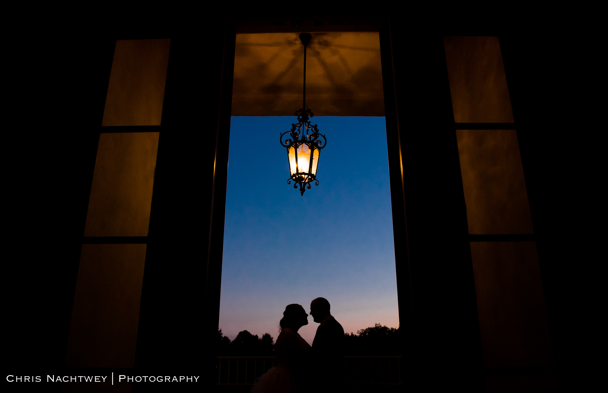 artistic-ct-wedding-photographers-chris-nachtwey-2017-43.jpg