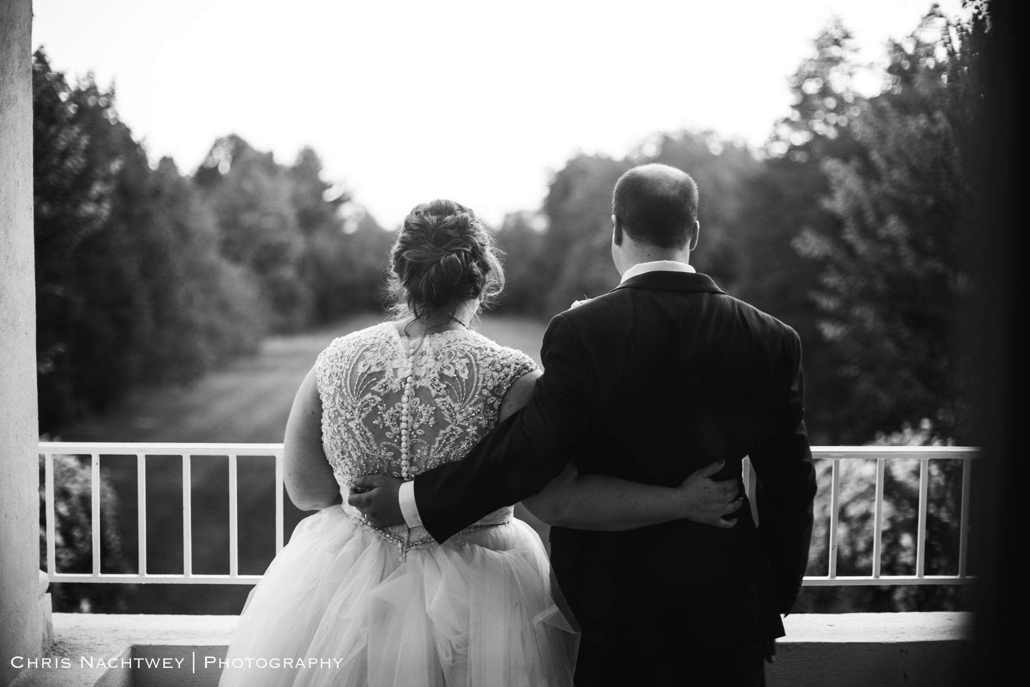 artistic-ct-wedding-photographers-chris-nachtwey-2017-44.jpg