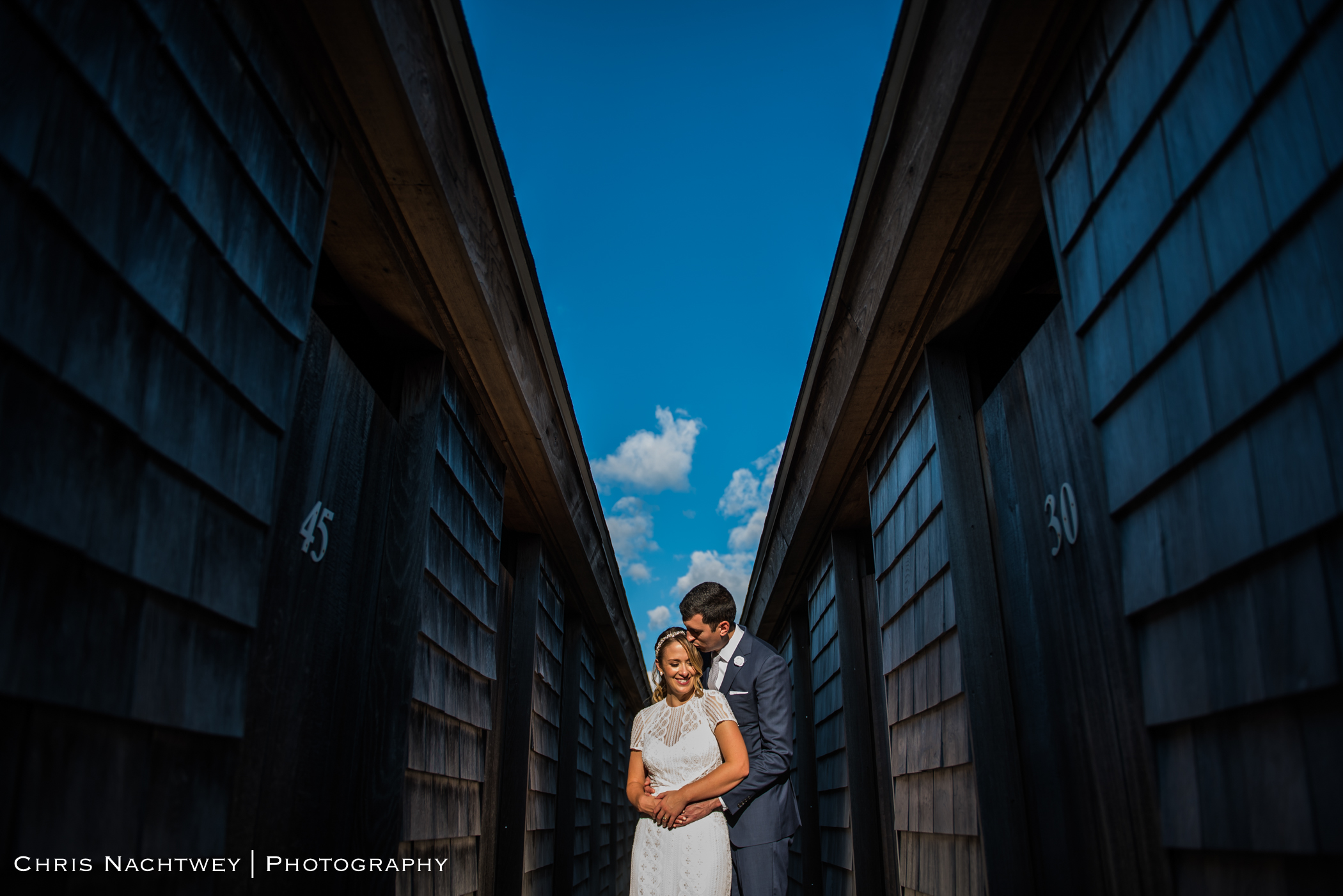 artistic-ct-wedding-photographers-chris-nachtwey-2017-49.jpg