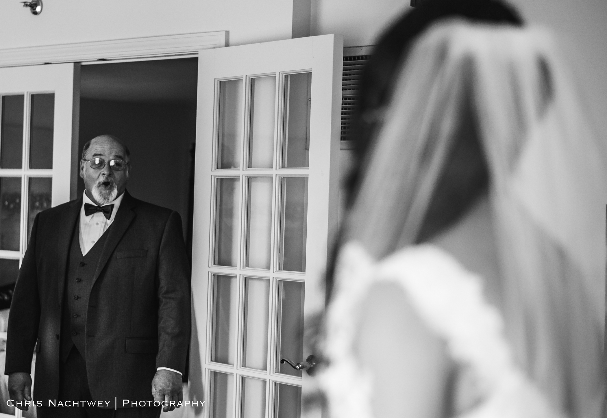 artistic-ct-wedding-photographers-chris-nachtwey-2017-52.jpg