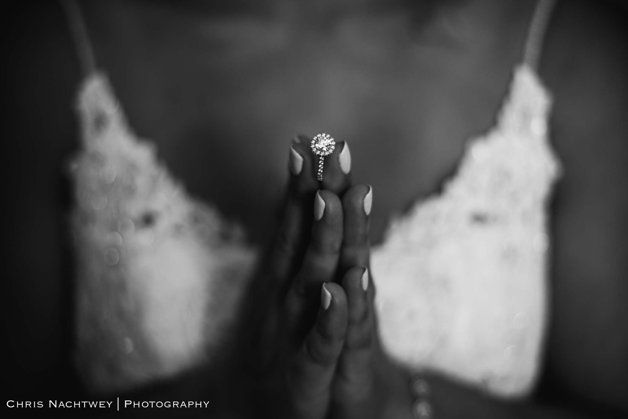 artistic-ct-wedding-photographers-chris-nachtwey-2017-55.jpg