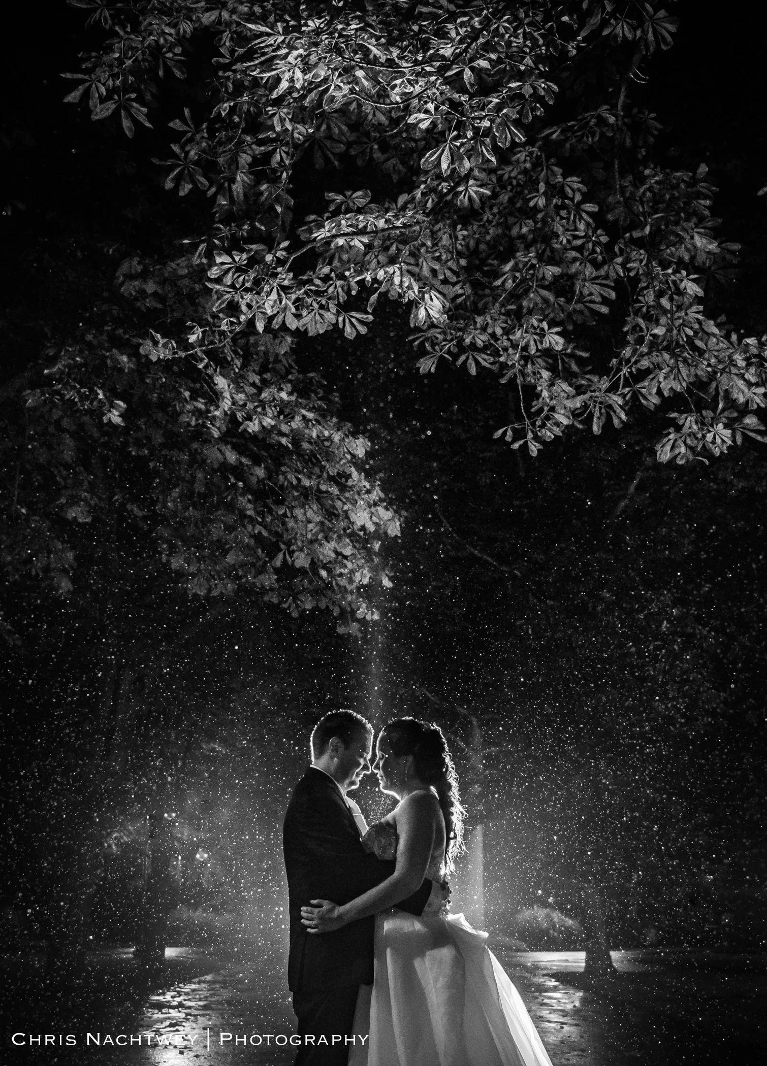 artistic-ct-wedding-photographers-chris-nachtwey-2017-62.jpg