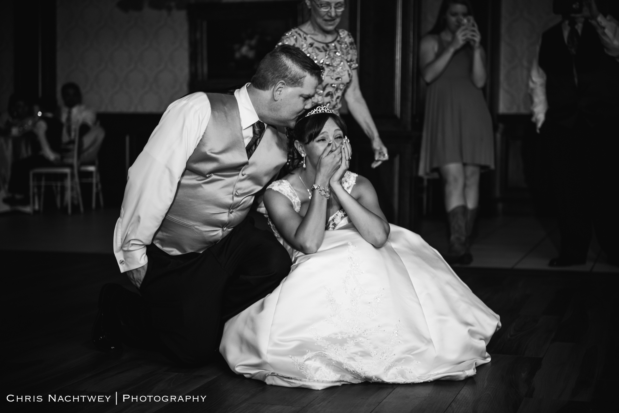 artistic-ct-wedding-photographers-chris-nachtwey-2017-63.jpg