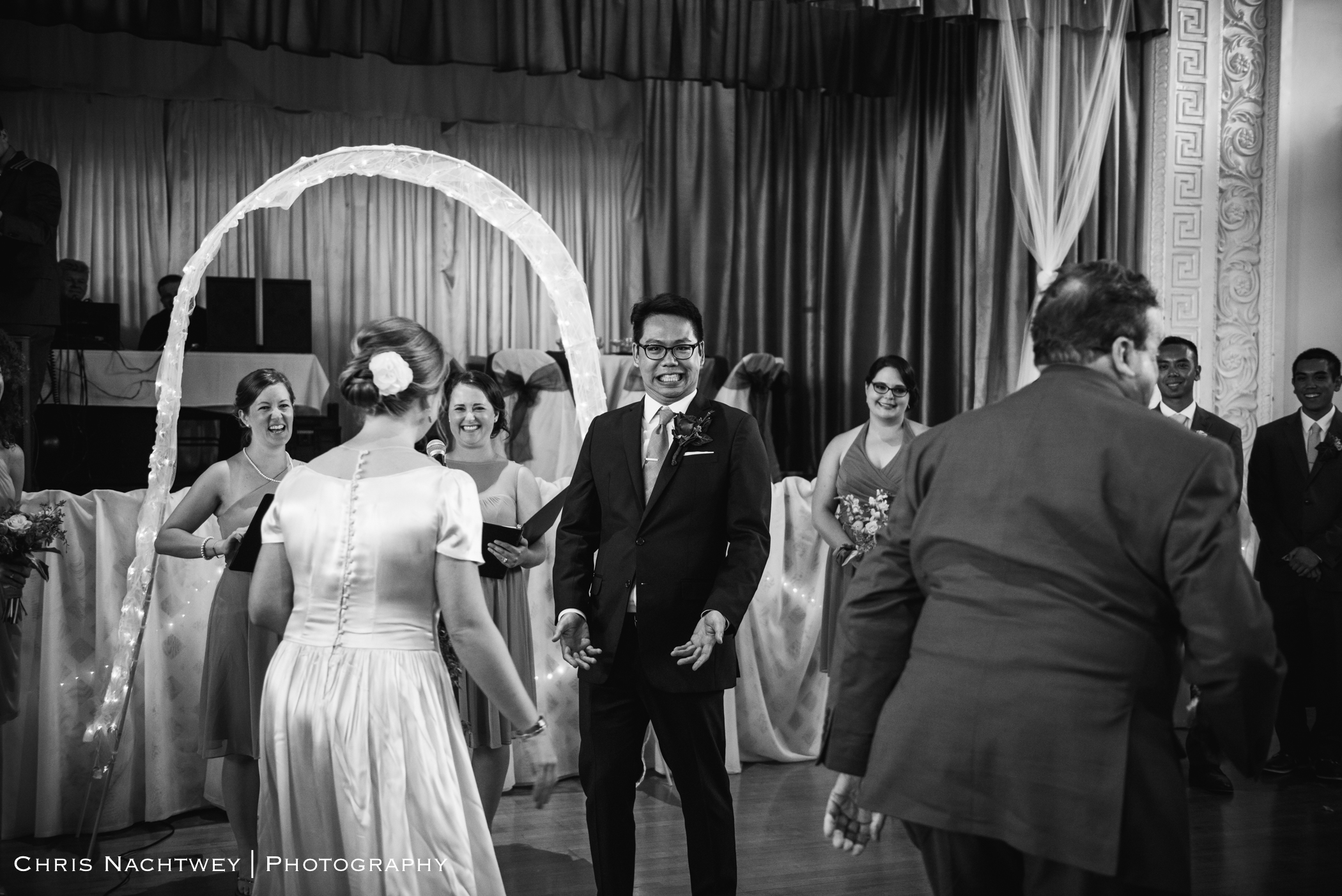 artistic-ct-wedding-photographers-chris-nachtwey-2017-67.jpg