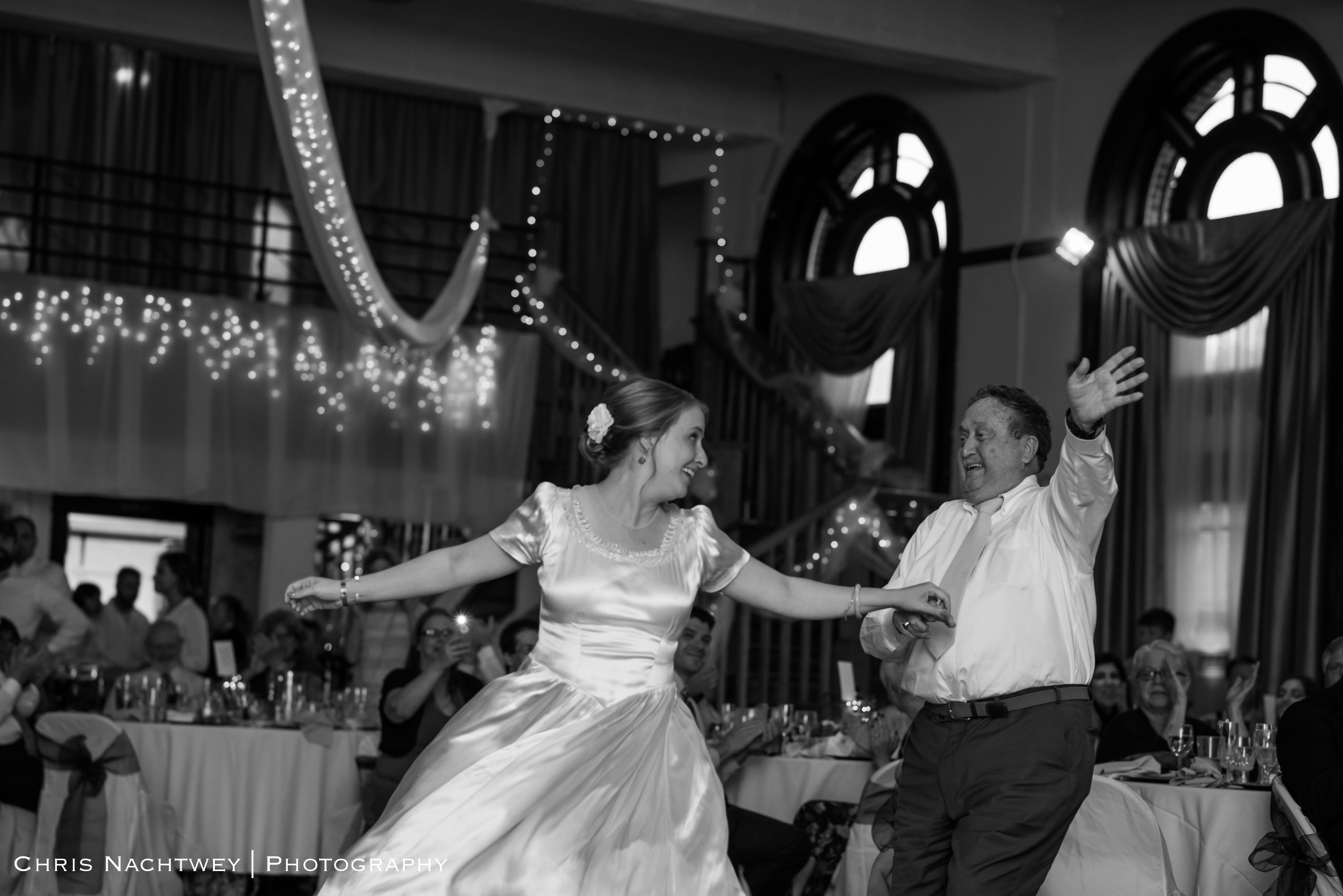 artistic-ct-wedding-photographers-chris-nachtwey-2017-69.jpg