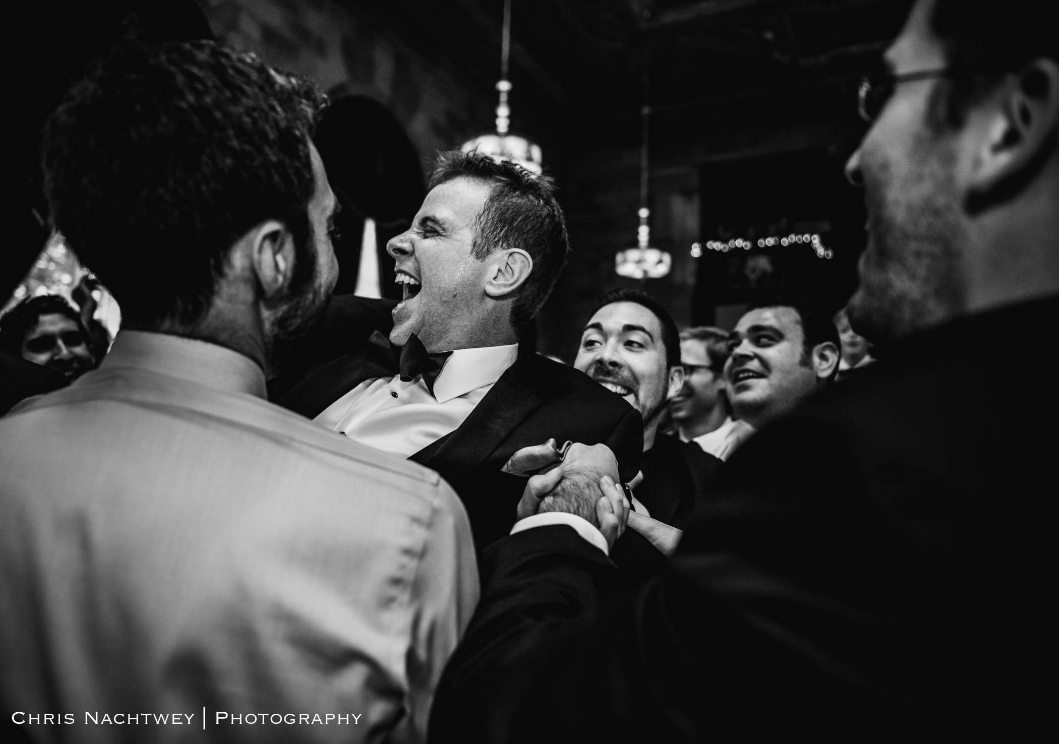 artistic-ct-wedding-photographers-chris-nachtwey-2017-85.jpg