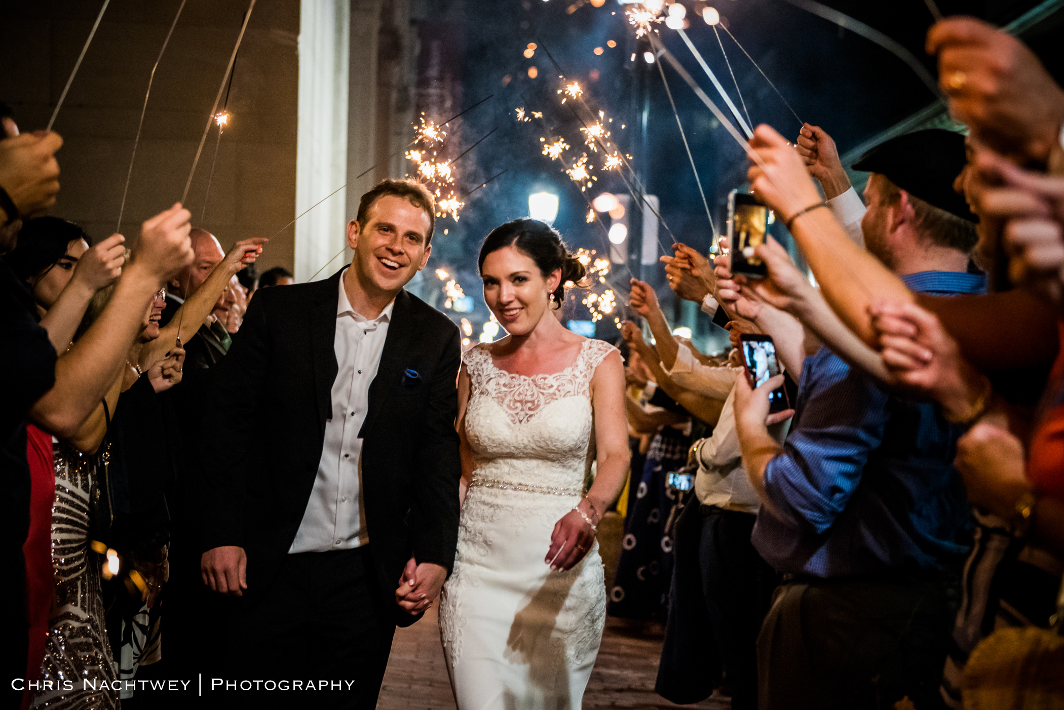 artistic-ct-wedding-photographers-chris-nachtwey-2017-86.jpg