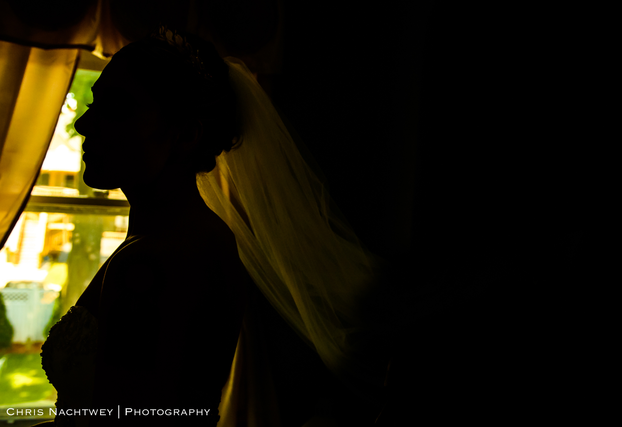 artistic-ct-wedding-photographers-chris-nachtwey-2017-89.jpg