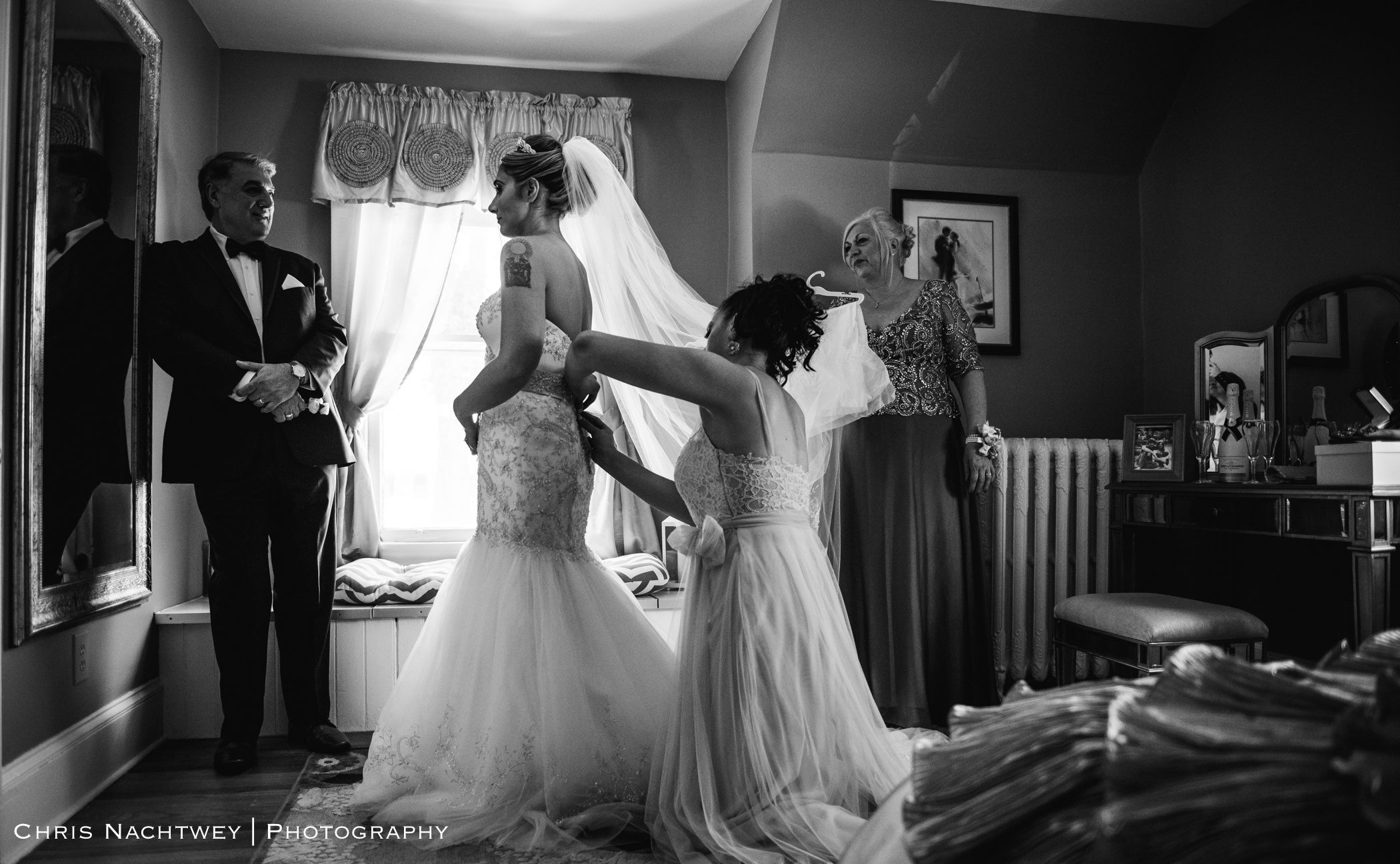 artistic-ct-wedding-photographers-chris-nachtwey-2017-90.jpg