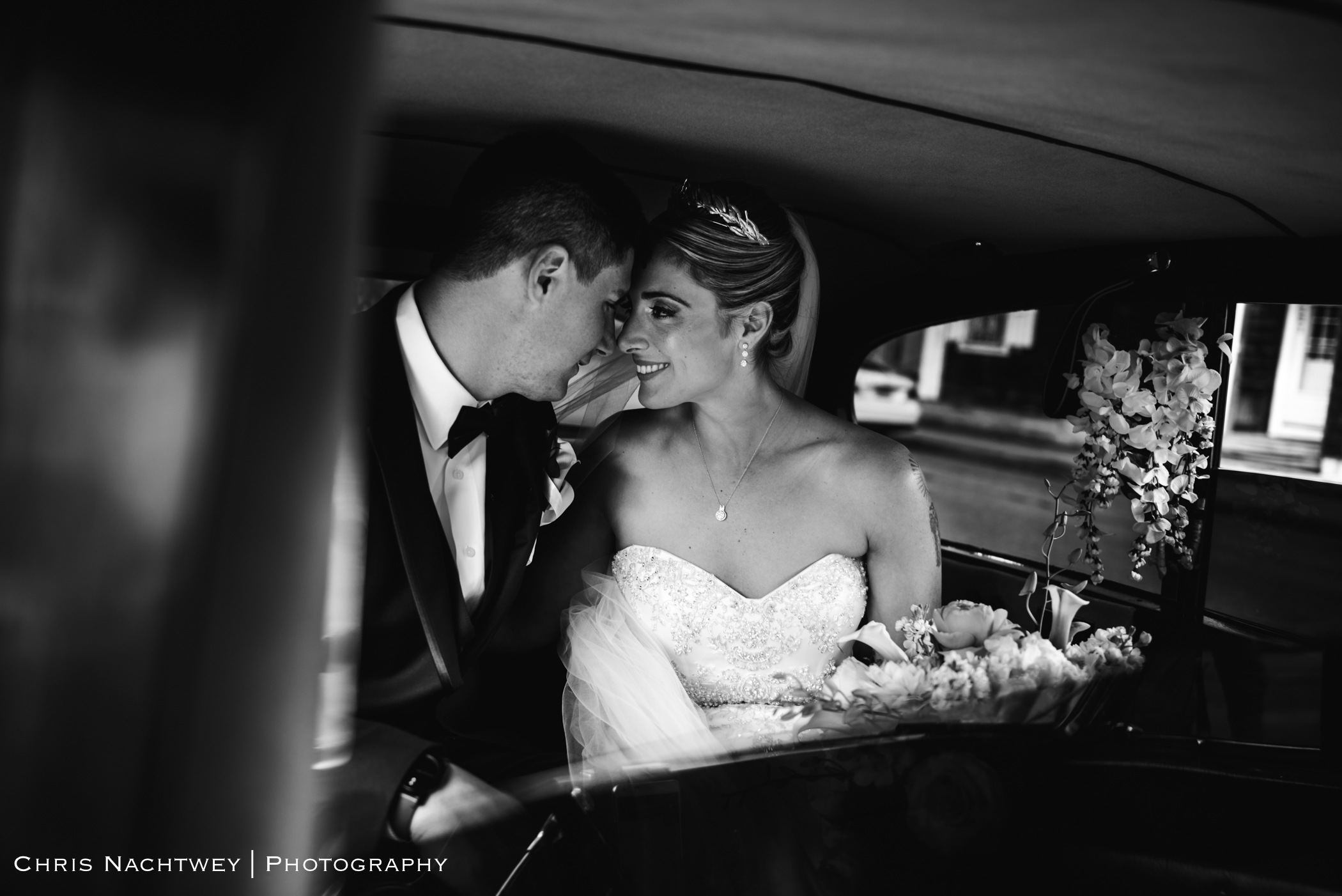 artistic-ct-wedding-photographers-chris-nachtwey-2017-93.jpg