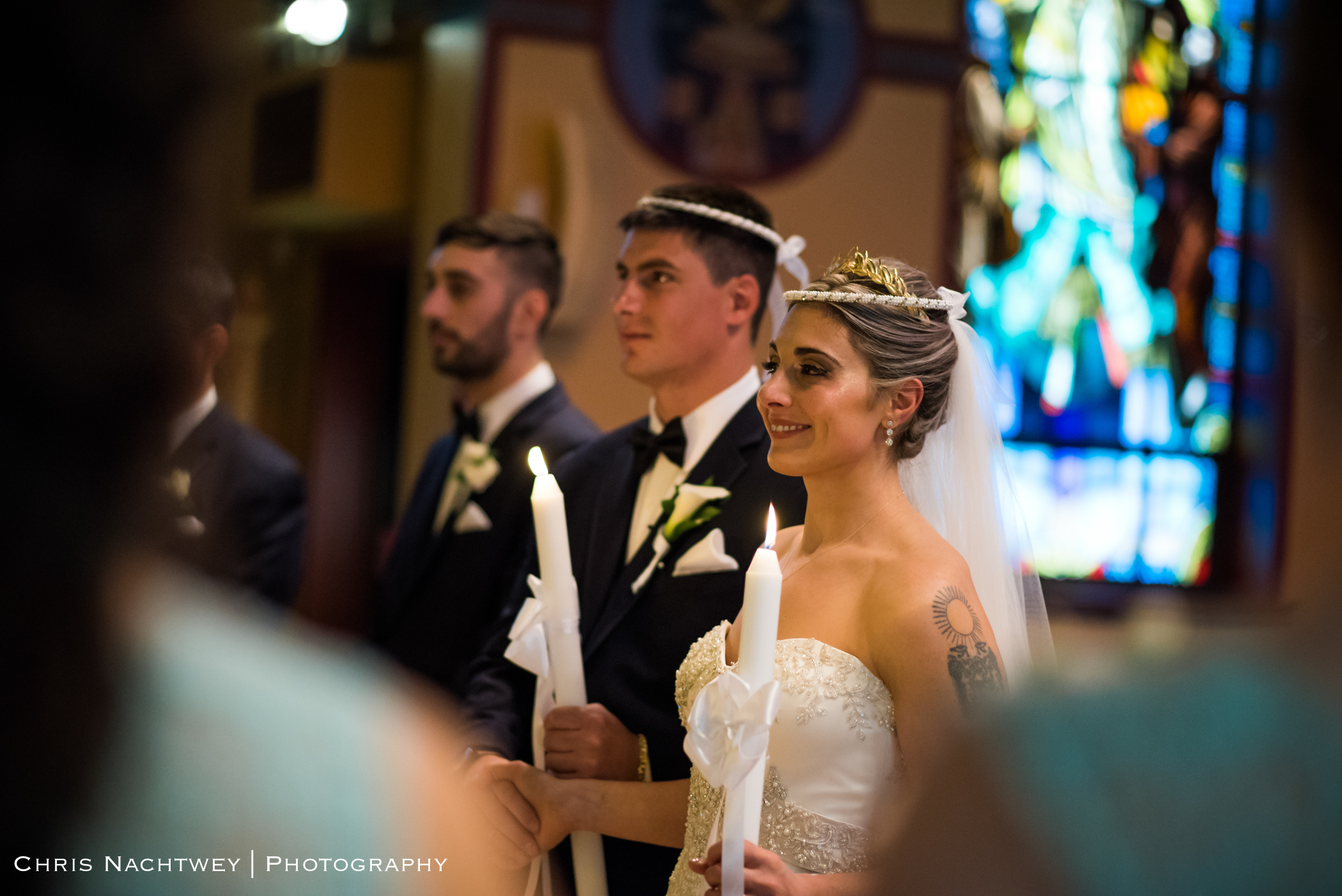 artistic-ct-wedding-photographers-chris-nachtwey-2017-92.jpg