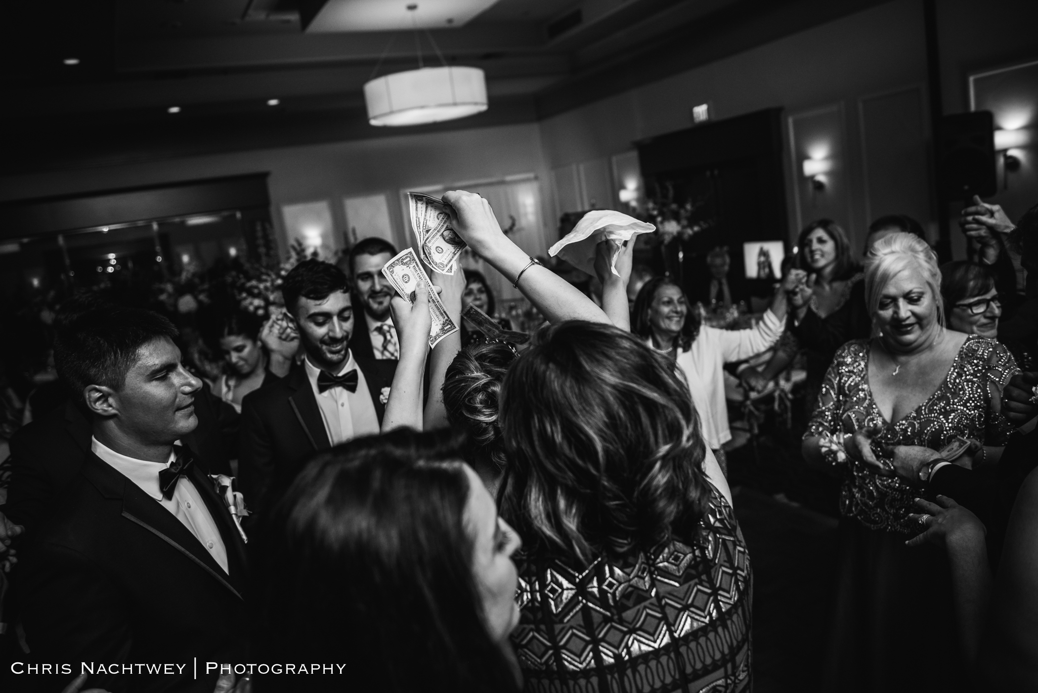 artistic-ct-wedding-photographers-chris-nachtwey-2017-98.jpg