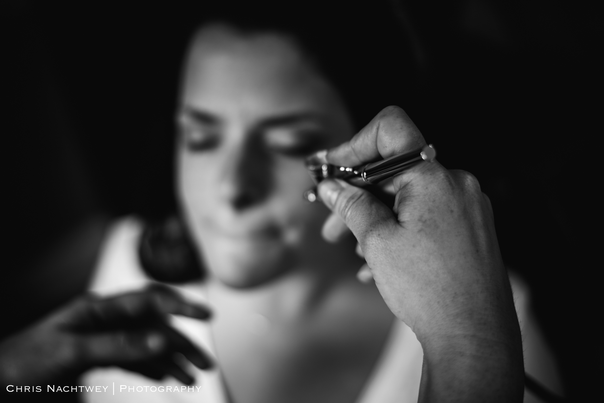 artistic-ct-wedding-photographers-chris-nachtwey-2017-107.jpg