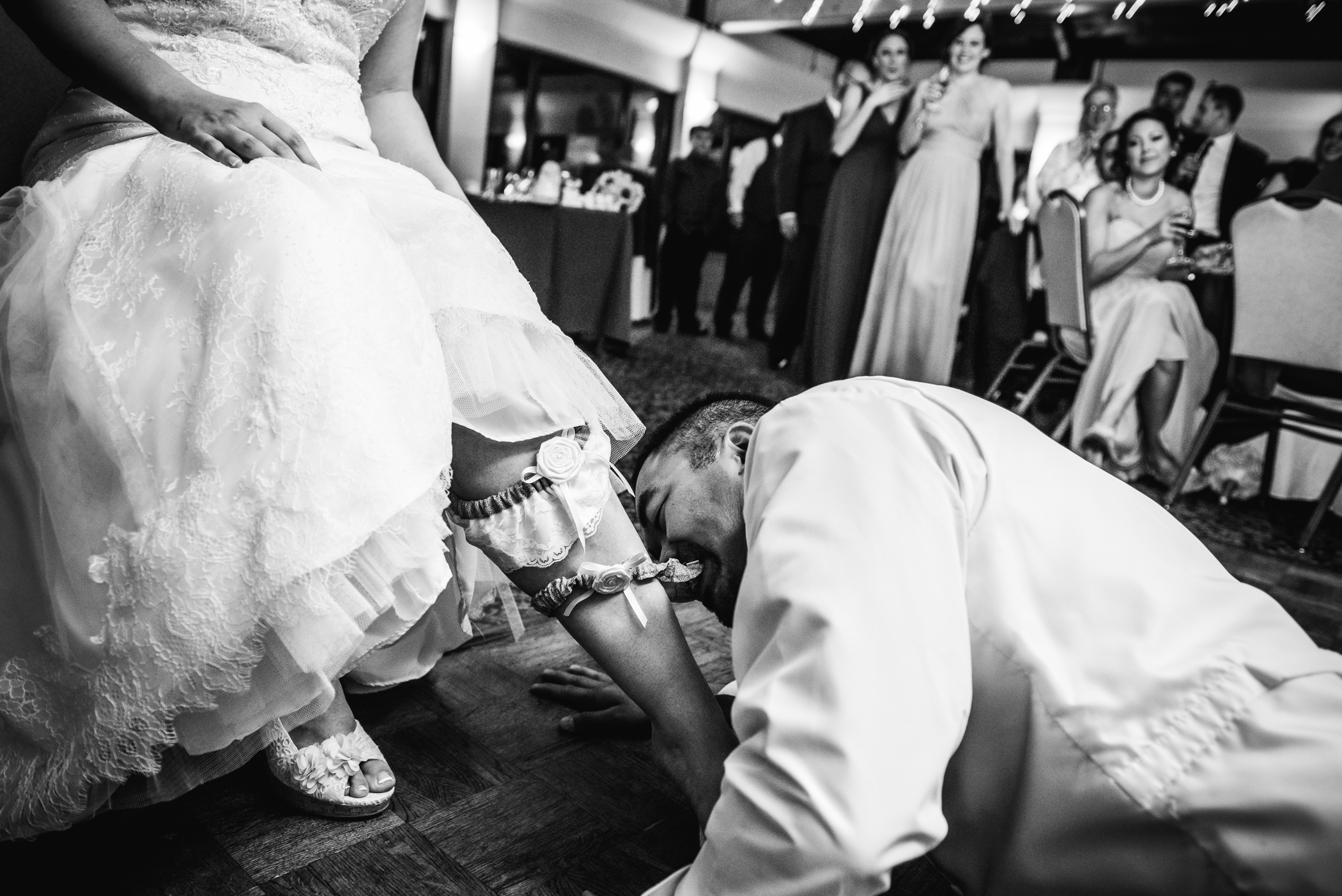 connecticut-wedding-photographers-chris-nachtwey-photography-2018-9.jpg