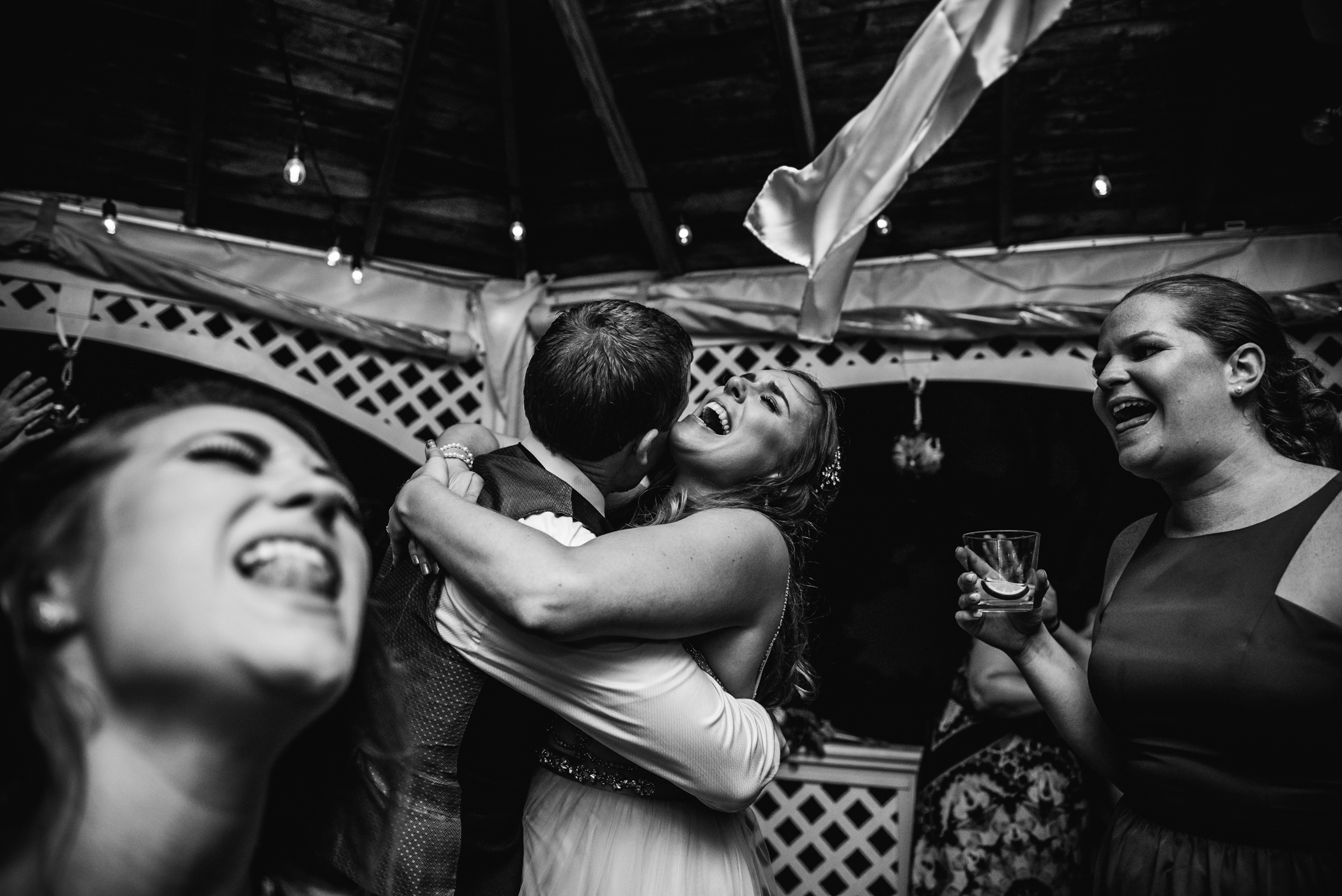 connecticut-wedding-photographers-chris-nachtwey-photography-2018-18.jpg