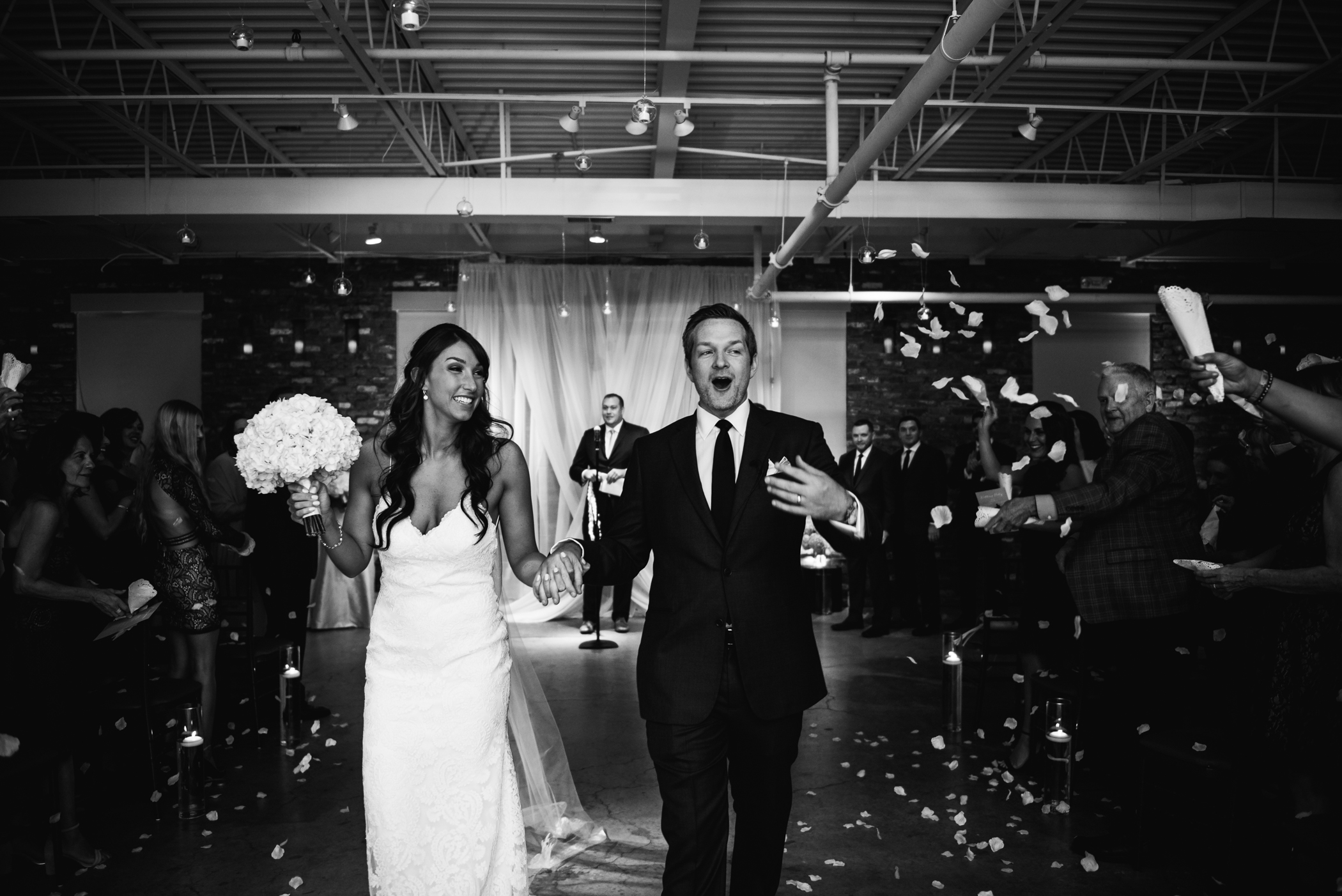 connecticut-wedding-photographers-chris-nachtwey-photography-2018-13.jpg