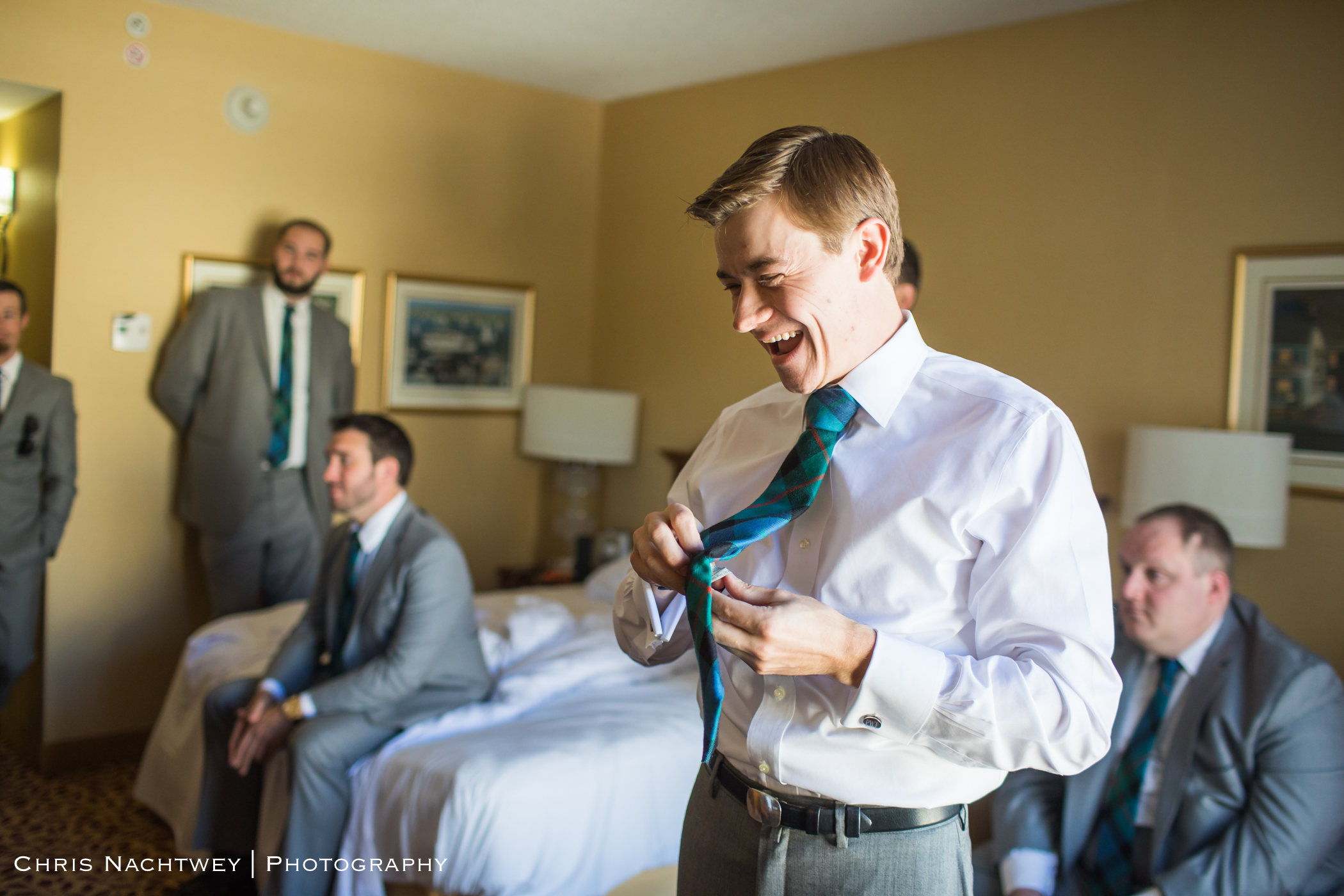 harkness-wedding-photos-chris-nachtwey-photography-2018-2.jpg