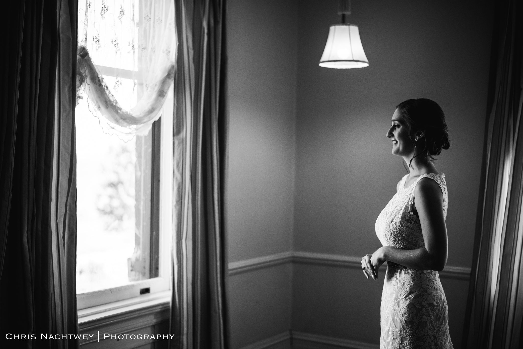 harkness-wedding-photos-chris-nachtwey-photography-2018-8.jpg