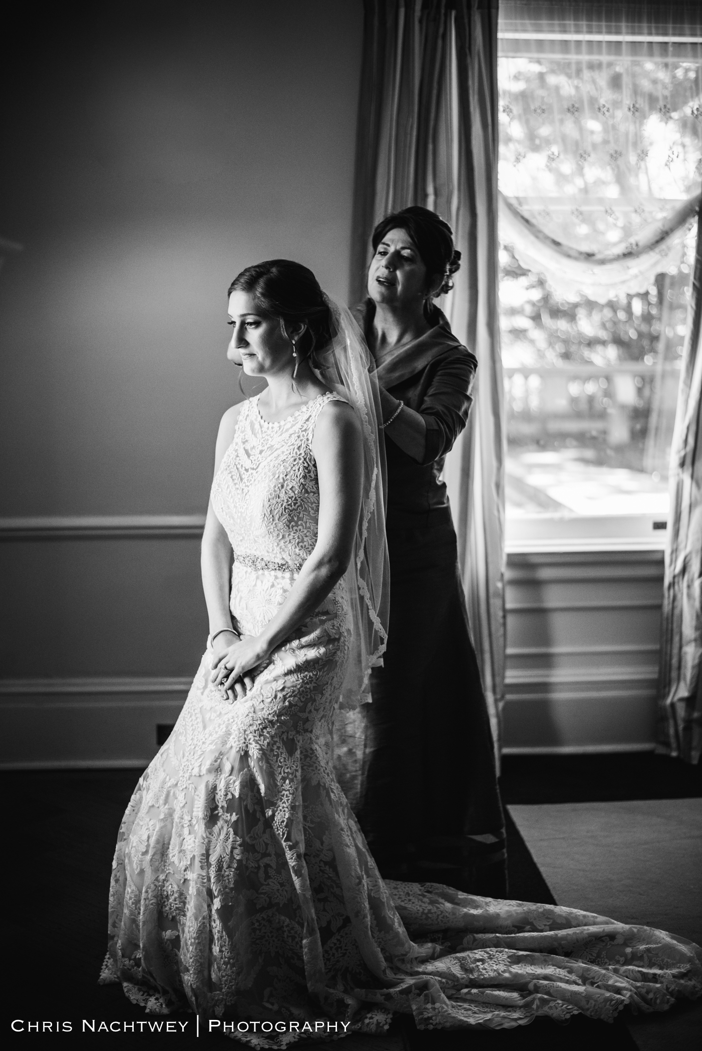 harkness-wedding-photos-chris-nachtwey-photography-2018-9.jpg